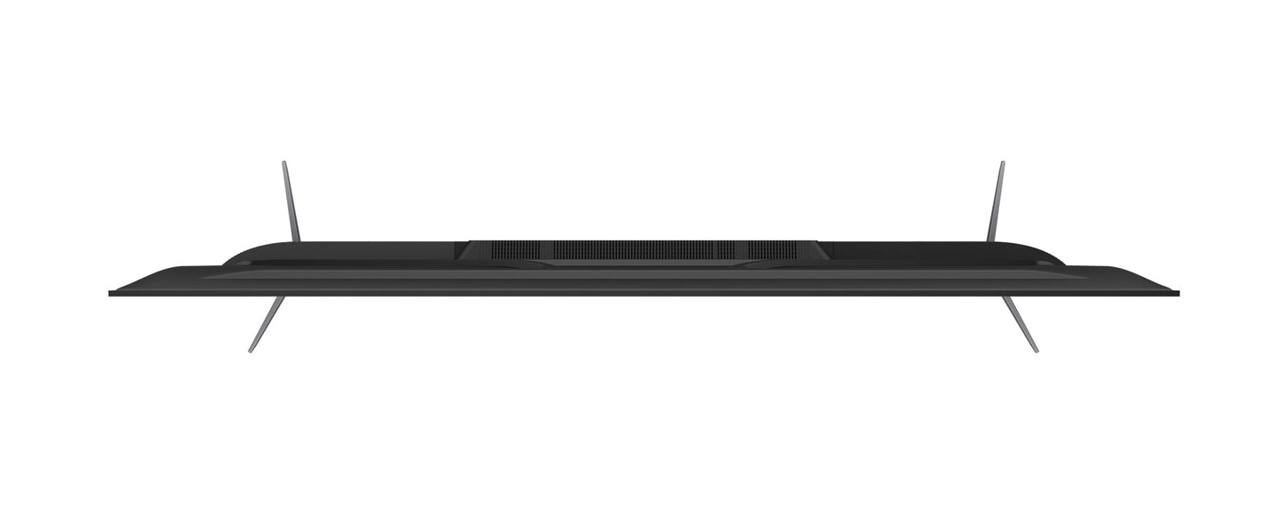 65C645 65" 4K QLED Google TV