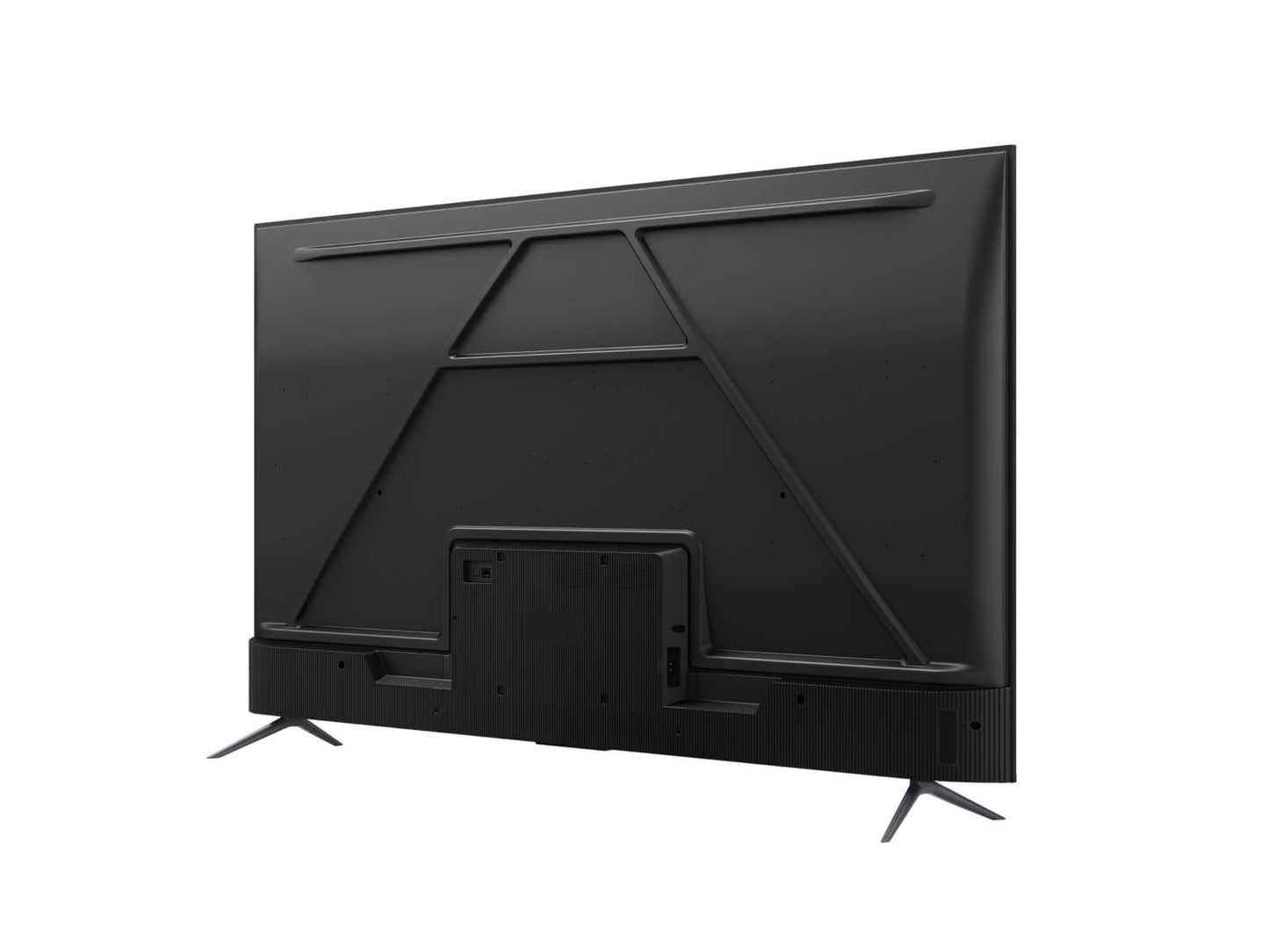 55P745 55" 4K UHD Ultra High Definition TV