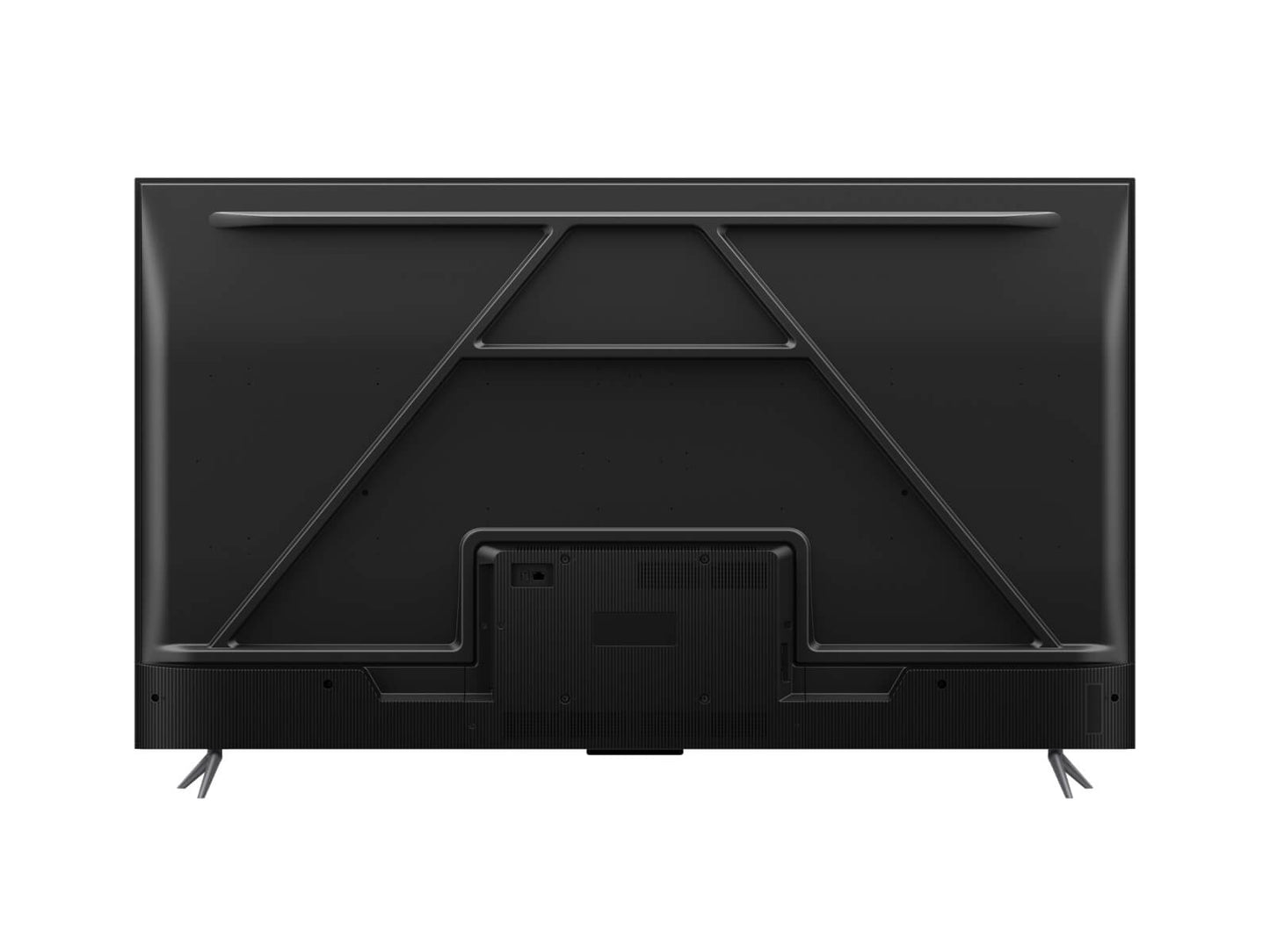 55P745 55" 4K UHD Ultra High Definition TV
