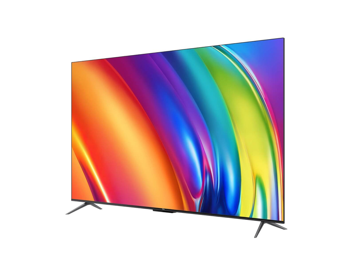 55P745 55" 4K UHD Ultra High Definition TV