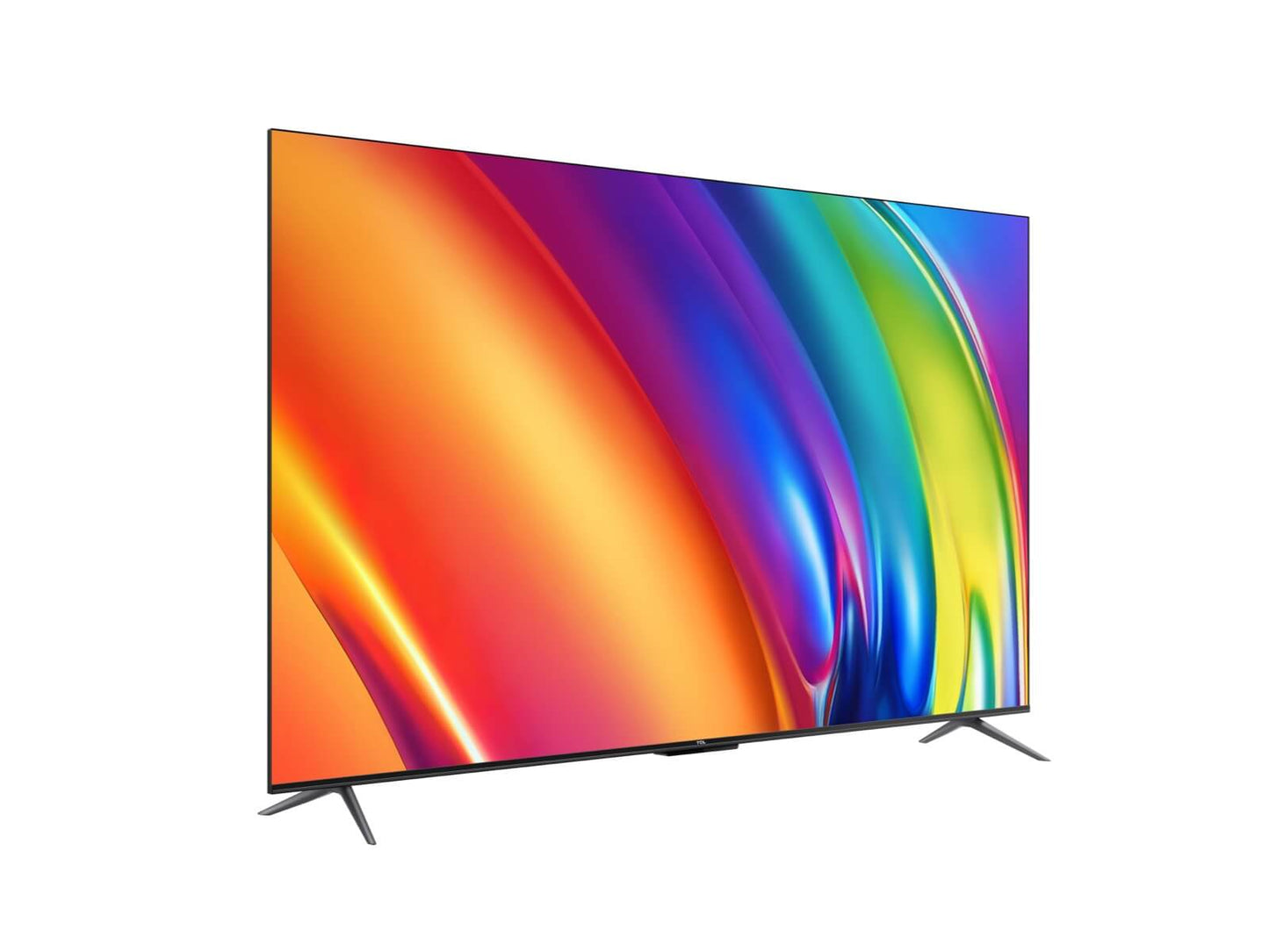 55P745 55" 4K UHD Ultra High Definition TV