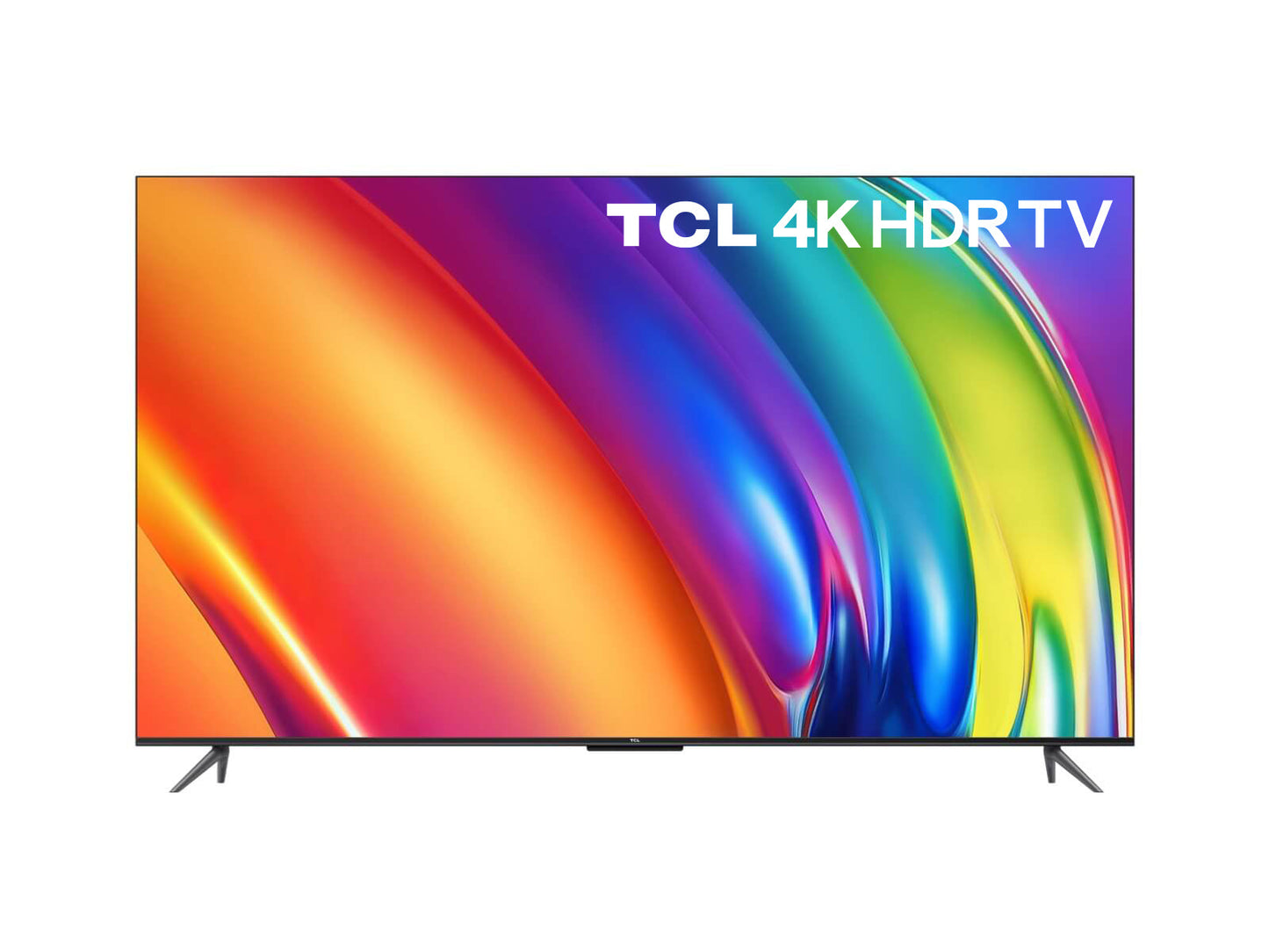 55P745 55" 4K UHD Ultra High Definition TV