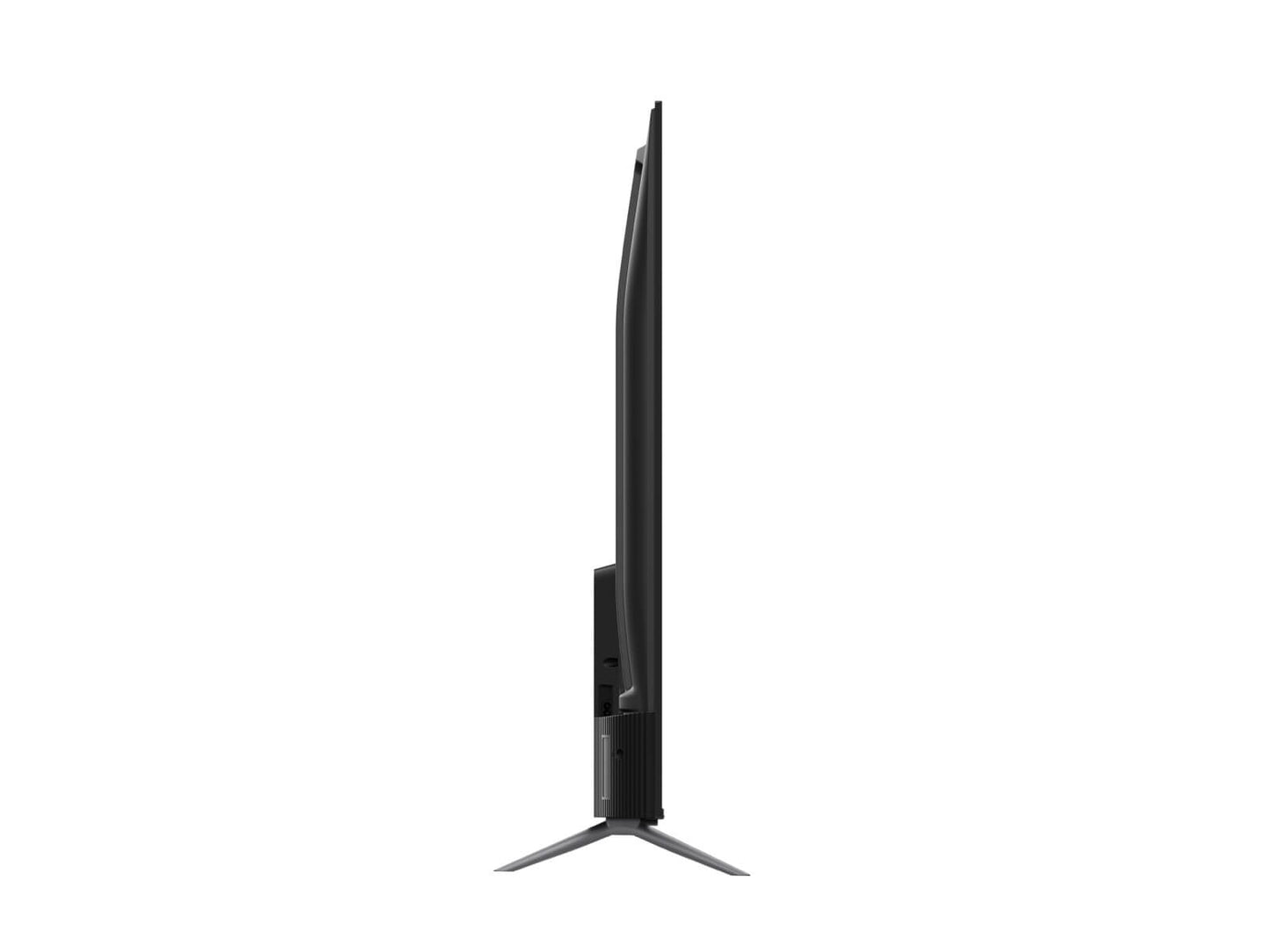 55P745 55" 4K UHD Ultra High Definition TV