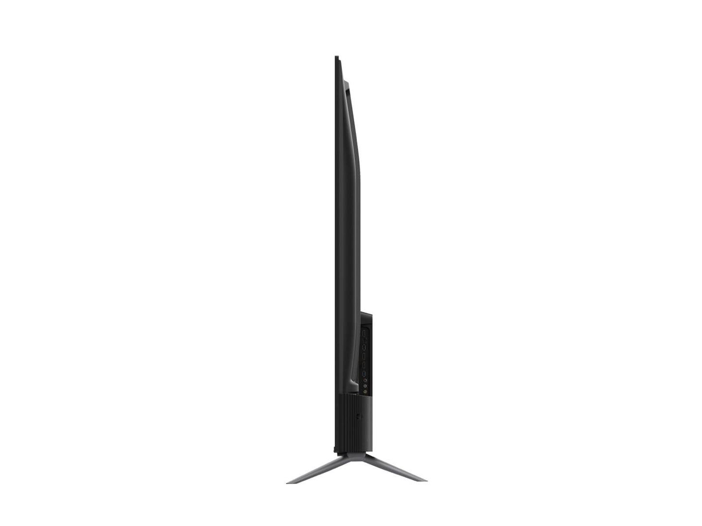 55P745 55" 4K UHD Ultra High Definition TV