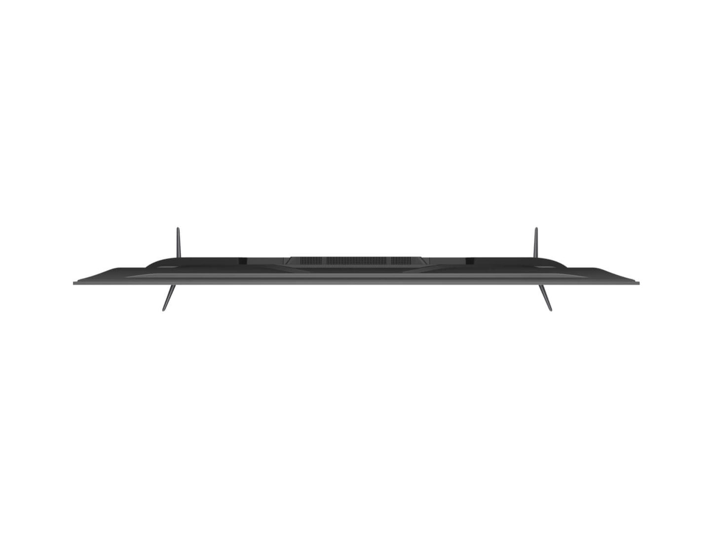 55P745 55" 4K UHD Ultra High Definition TV
