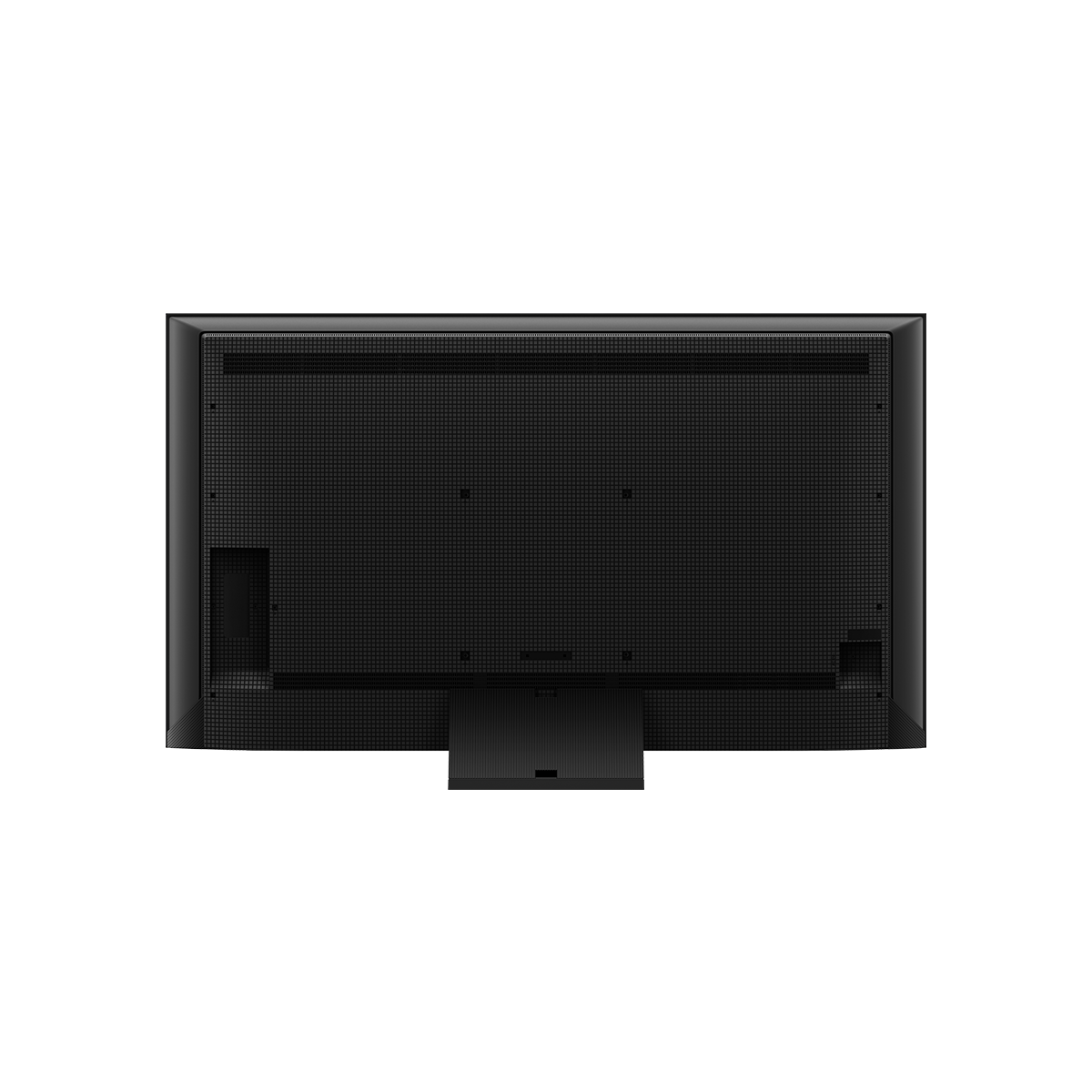 65C755 65" QD-Mini-LED 4K Google TV