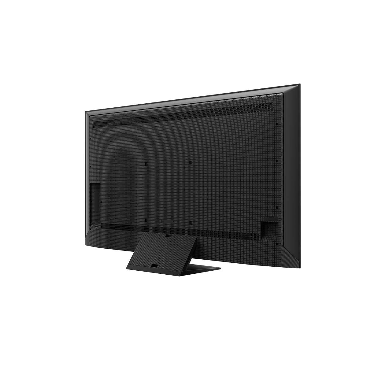 65C755 65" QD-Mini-LED 4K Google TV