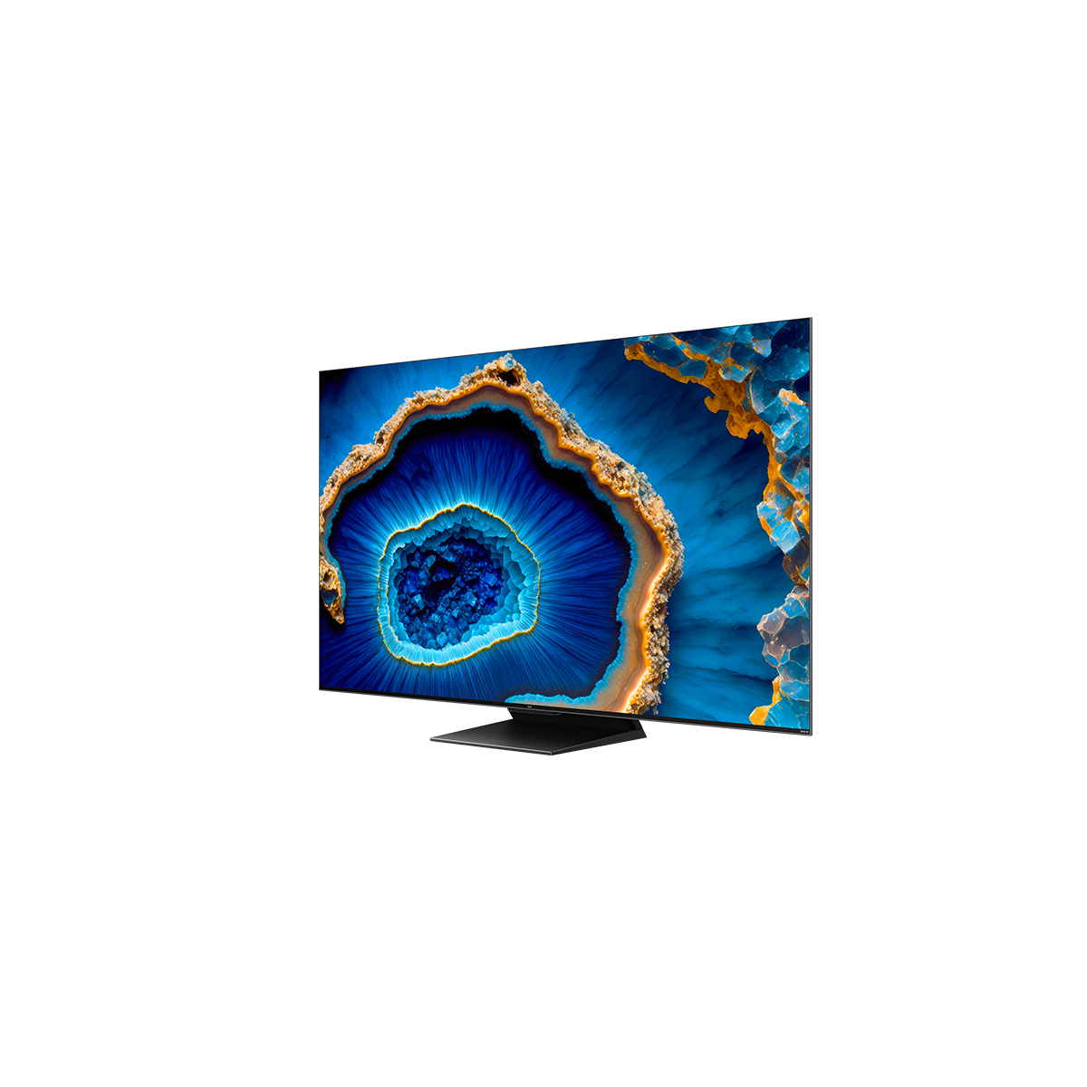 75C755 75" QD-Mini-LED 4K Google TV