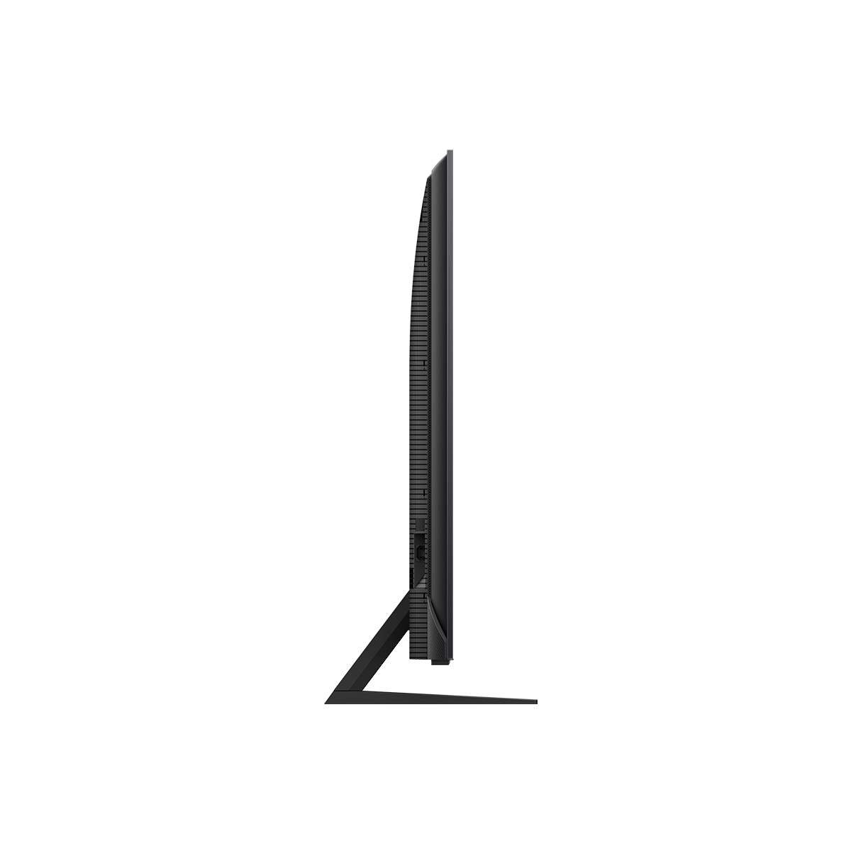 65C755 65" QD-Mini-LED 4K Google TV