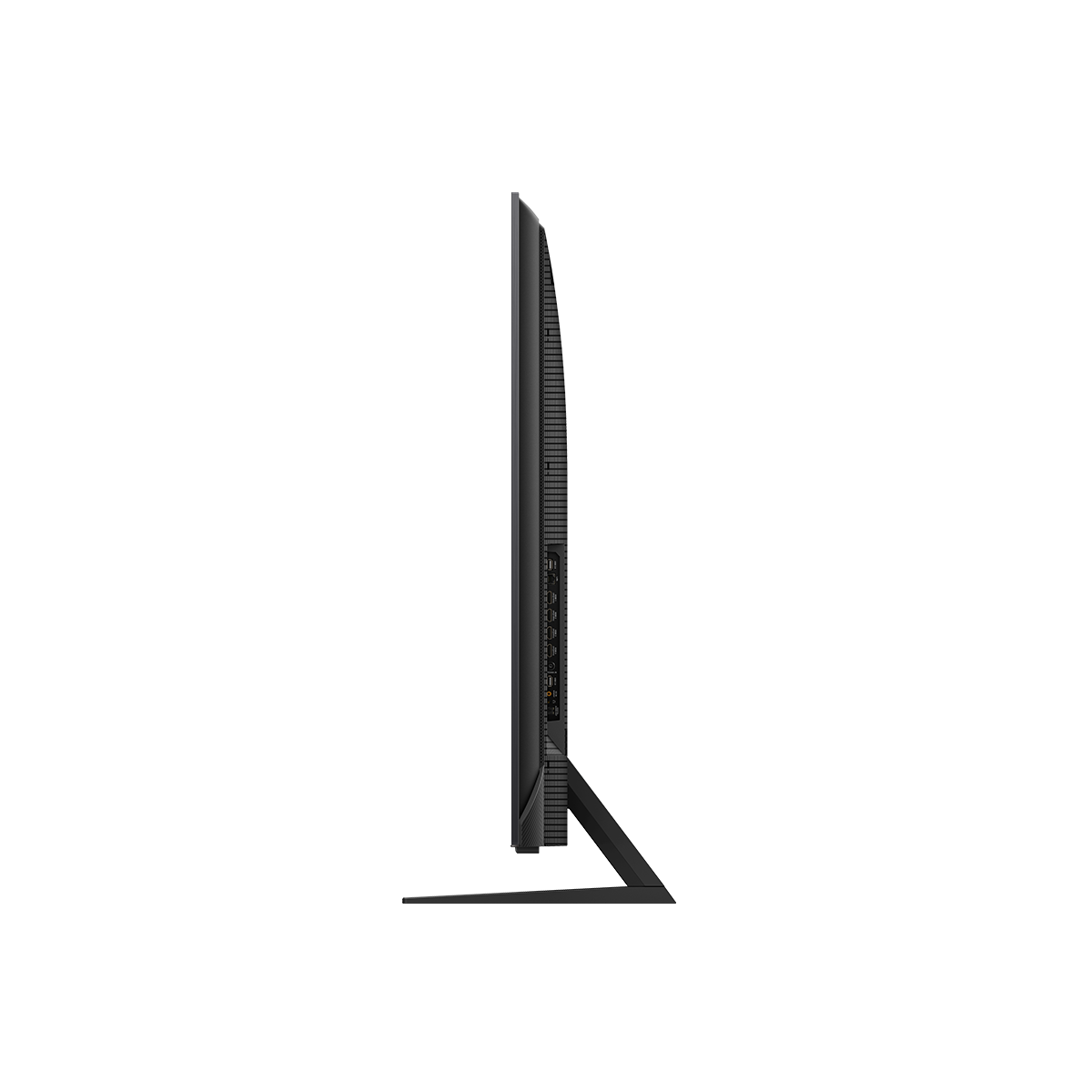 65C755 65" QD-Mini-LED 4K Google TV