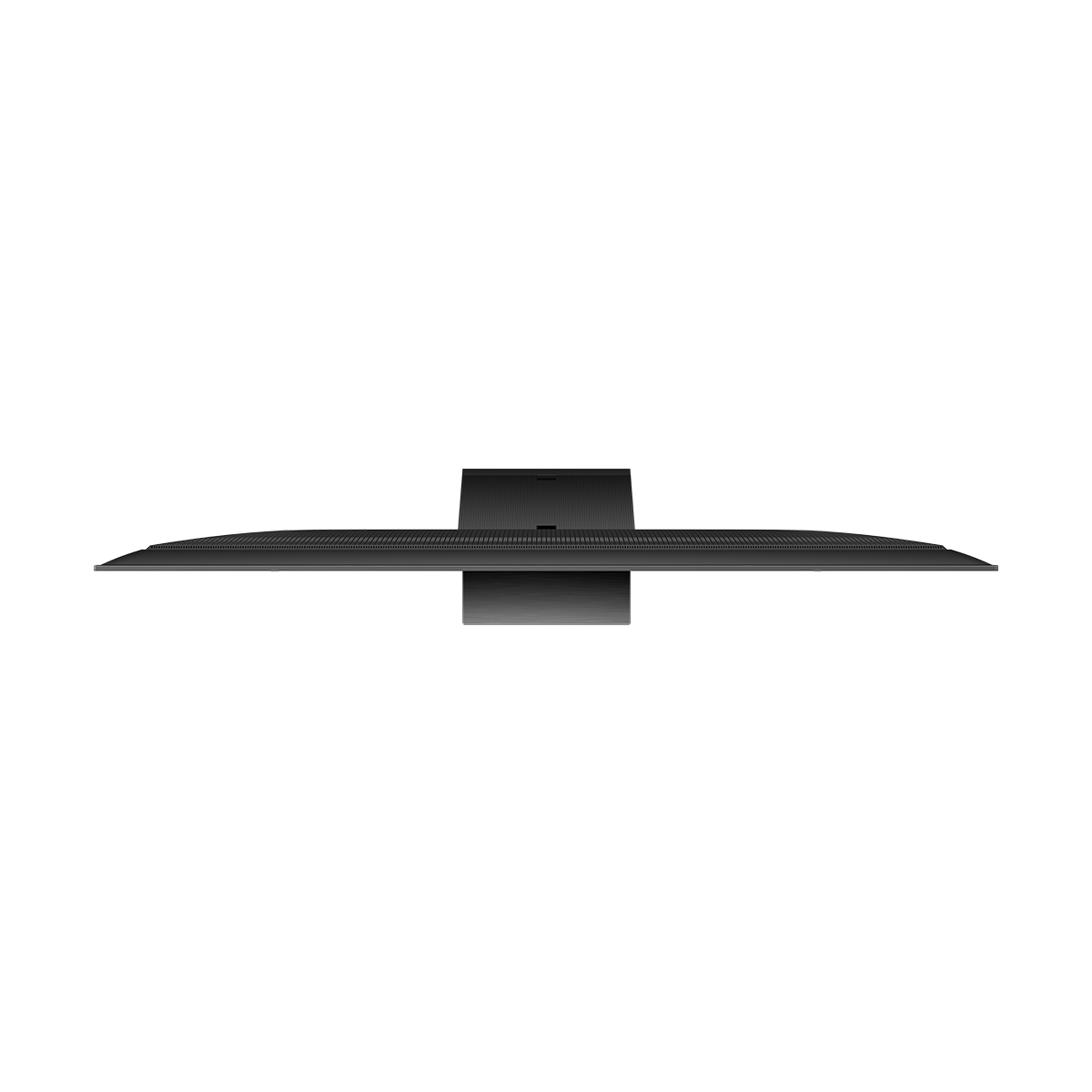 65C755 65" QD-Mini-LED 4K Google TV