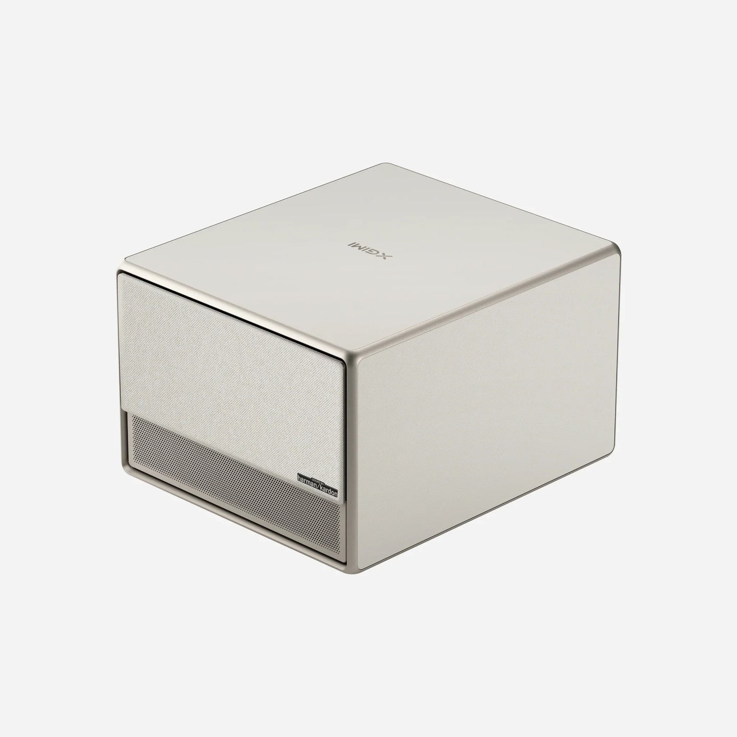 XGIMI Horizon Ultra Projector