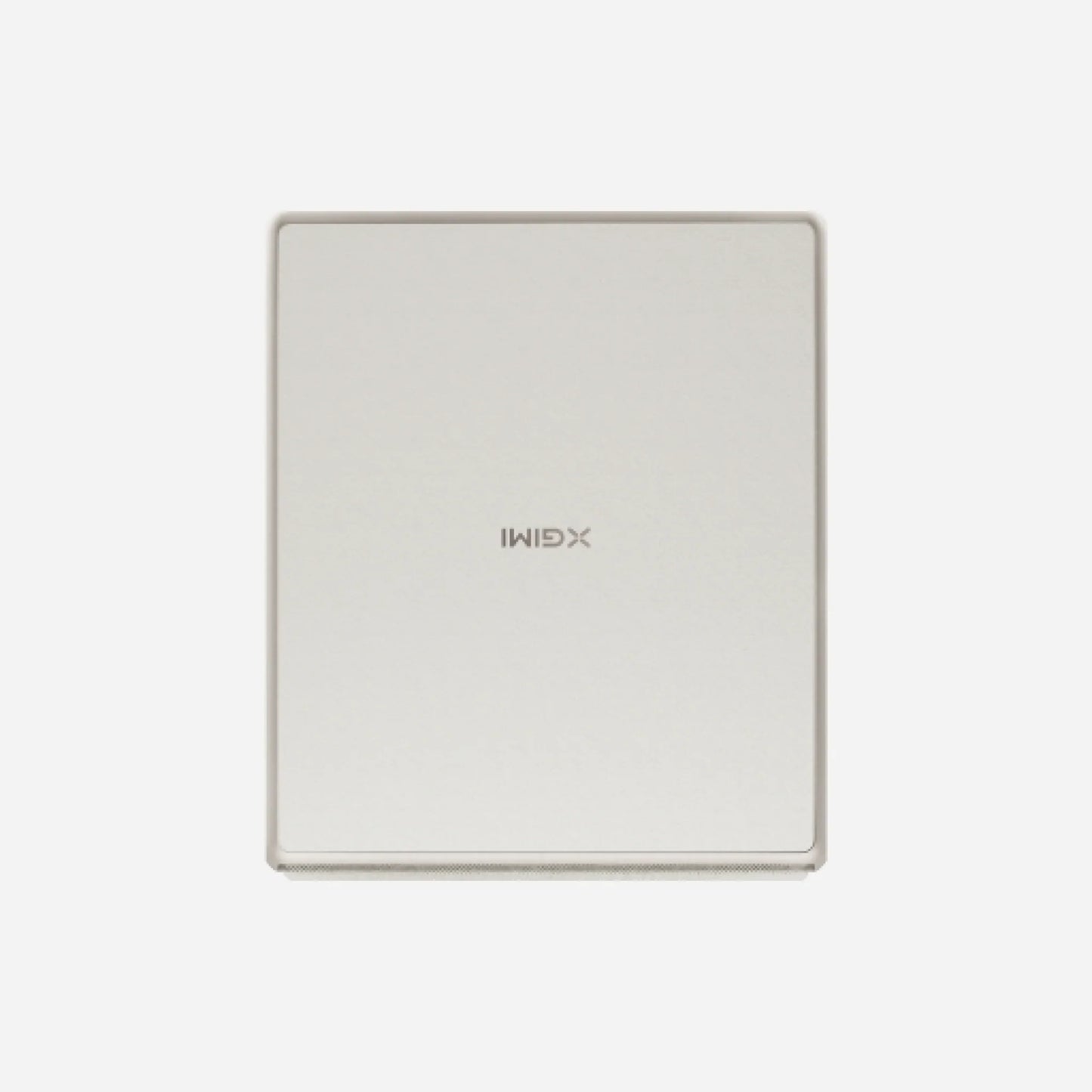 XGIMI Horizon Ultra Projector