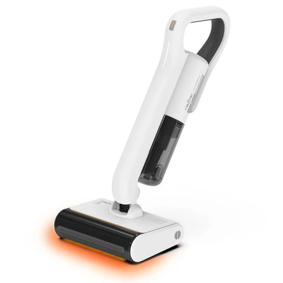 RS4 Blue Light Mite Removal Vacuum Cleaner