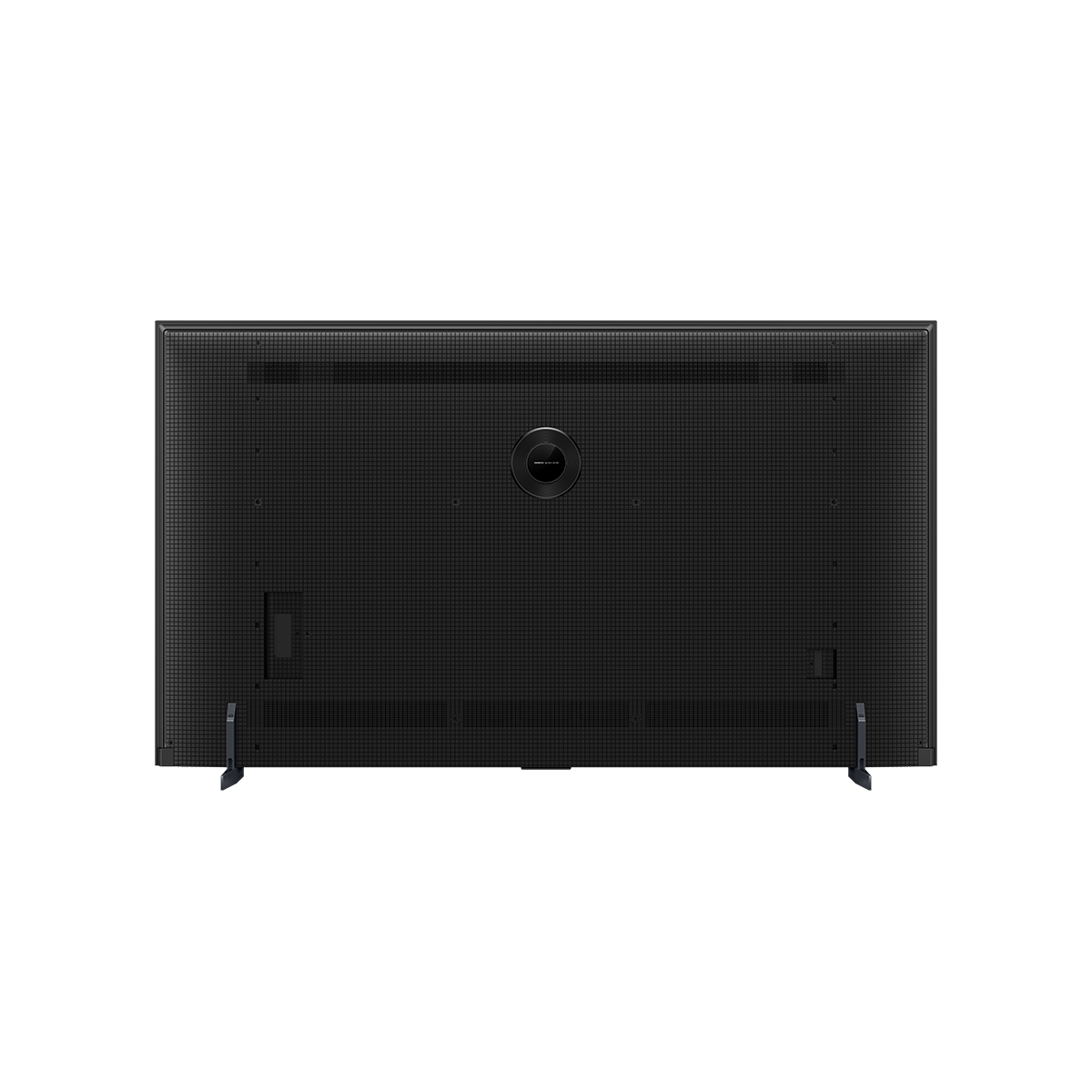 98C755 98" QD-Mini-LED 4K Google TV