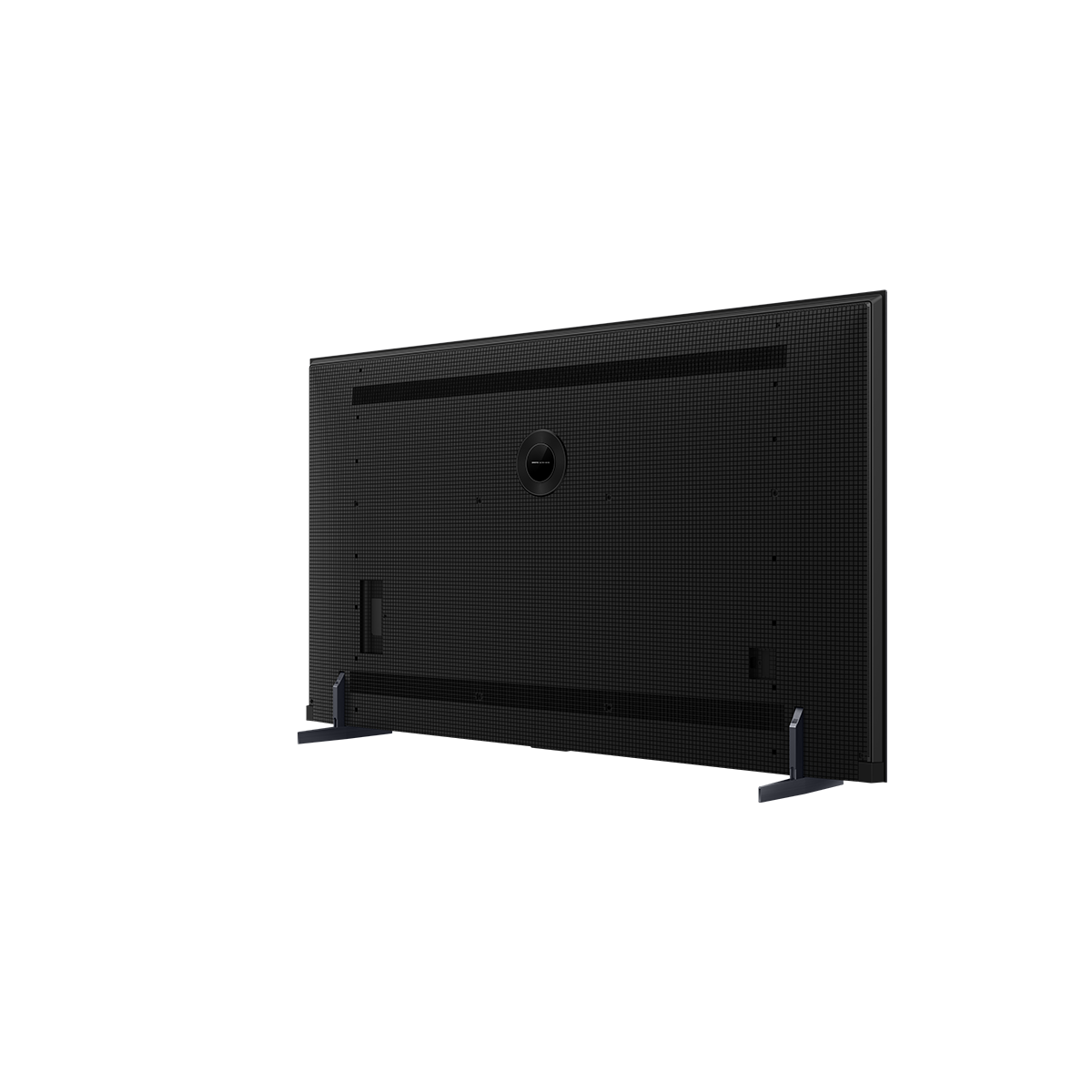 98C755 98" QD-Mini-LED 4K Google TV