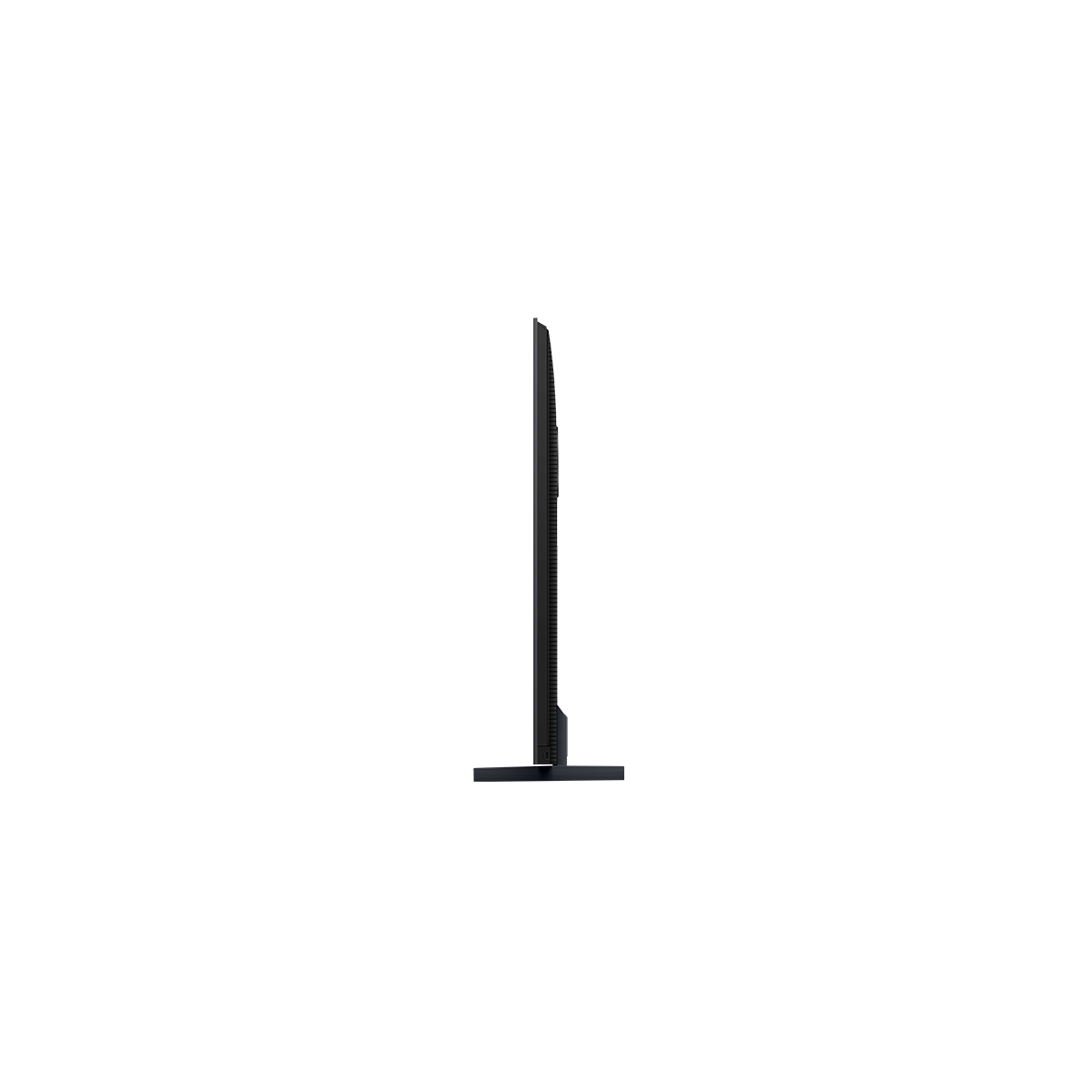 98C755 98" QD-Mini-LED 4K Google TV