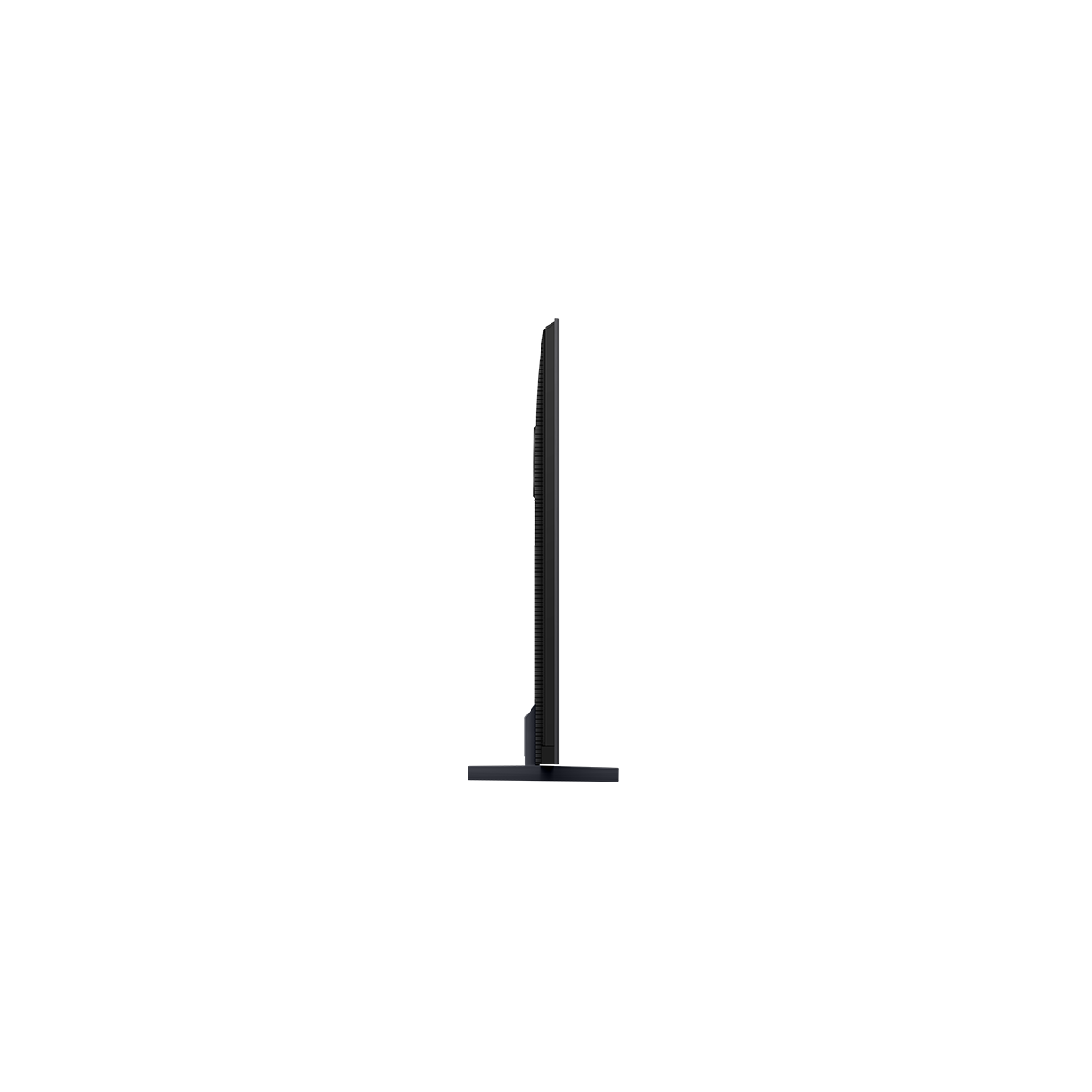 98C755 98" QD-Mini-LED 4K Google TV