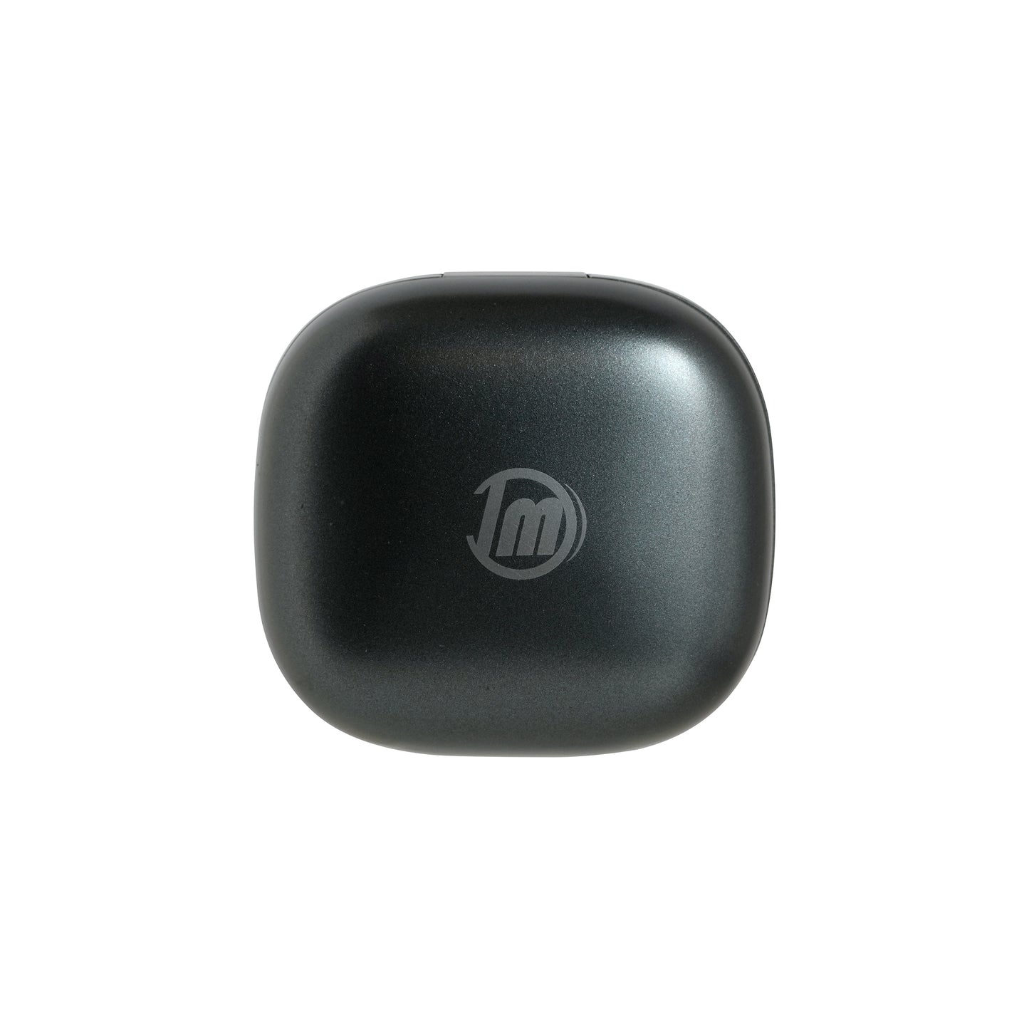 DM-PM-BE5000 HD Wireless Bluetooth Headphones