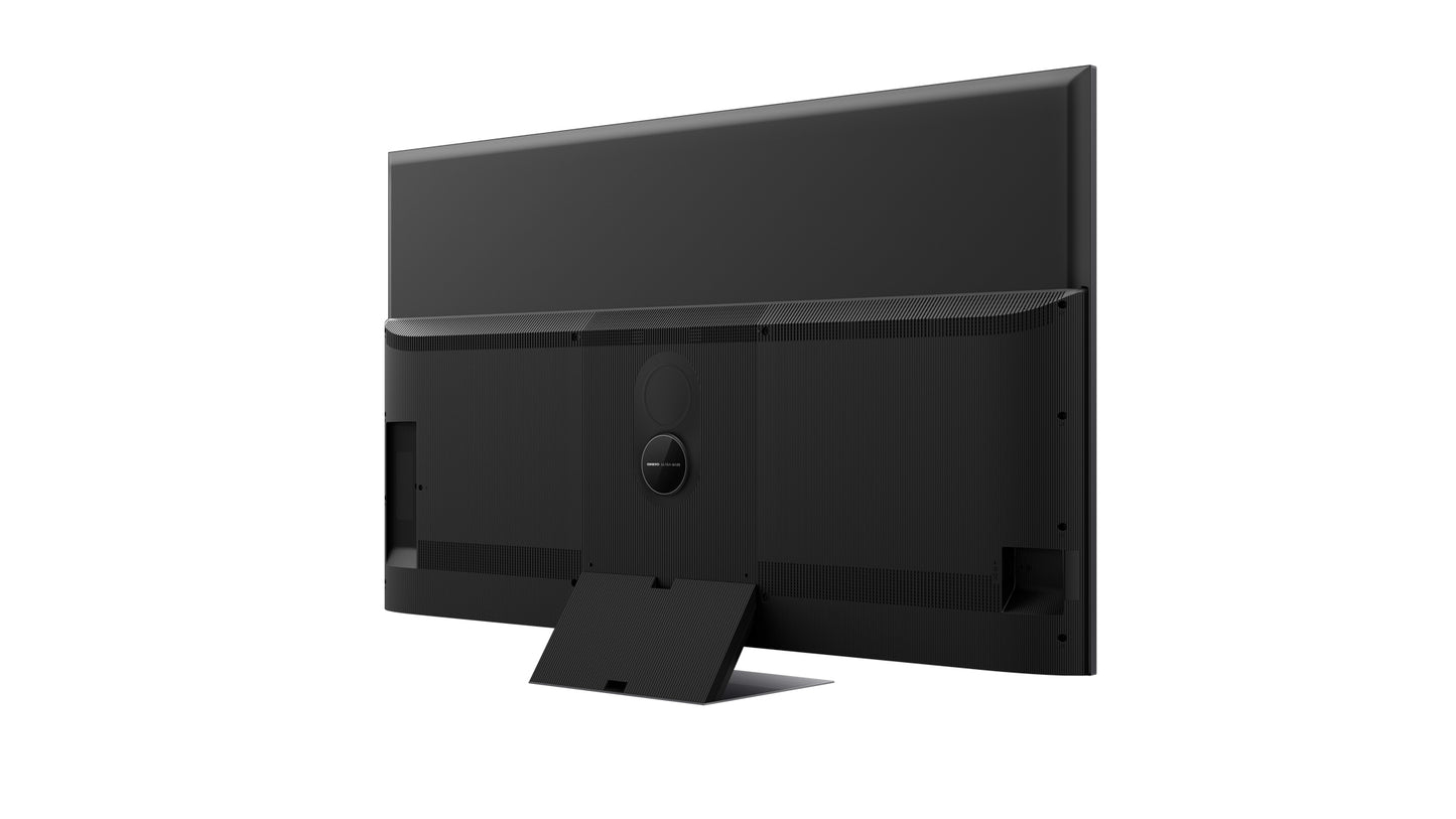55C845 55" Mini-LED 4K QLED Google TV