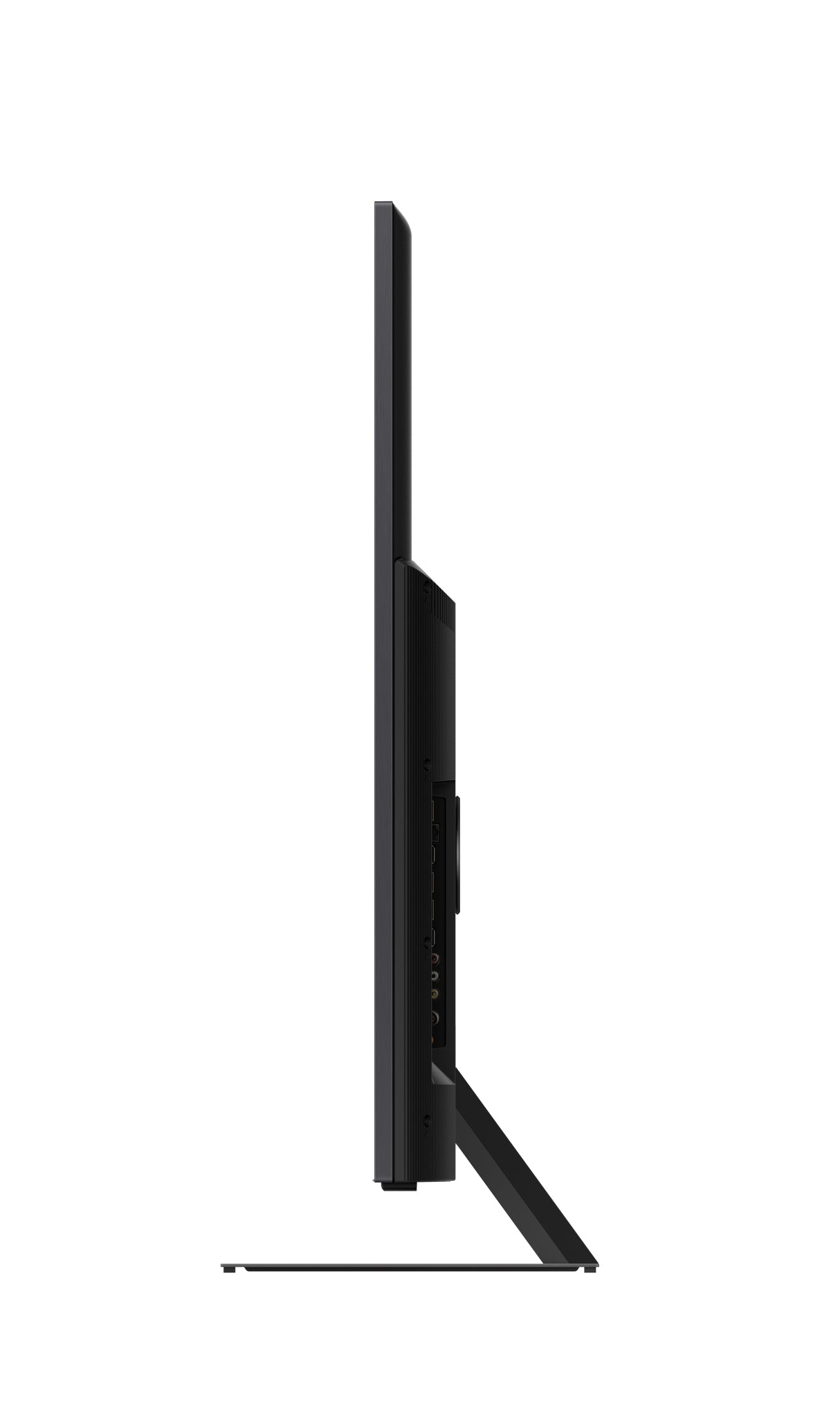 55C845 55" Mini-LED 4K QLED Google TV