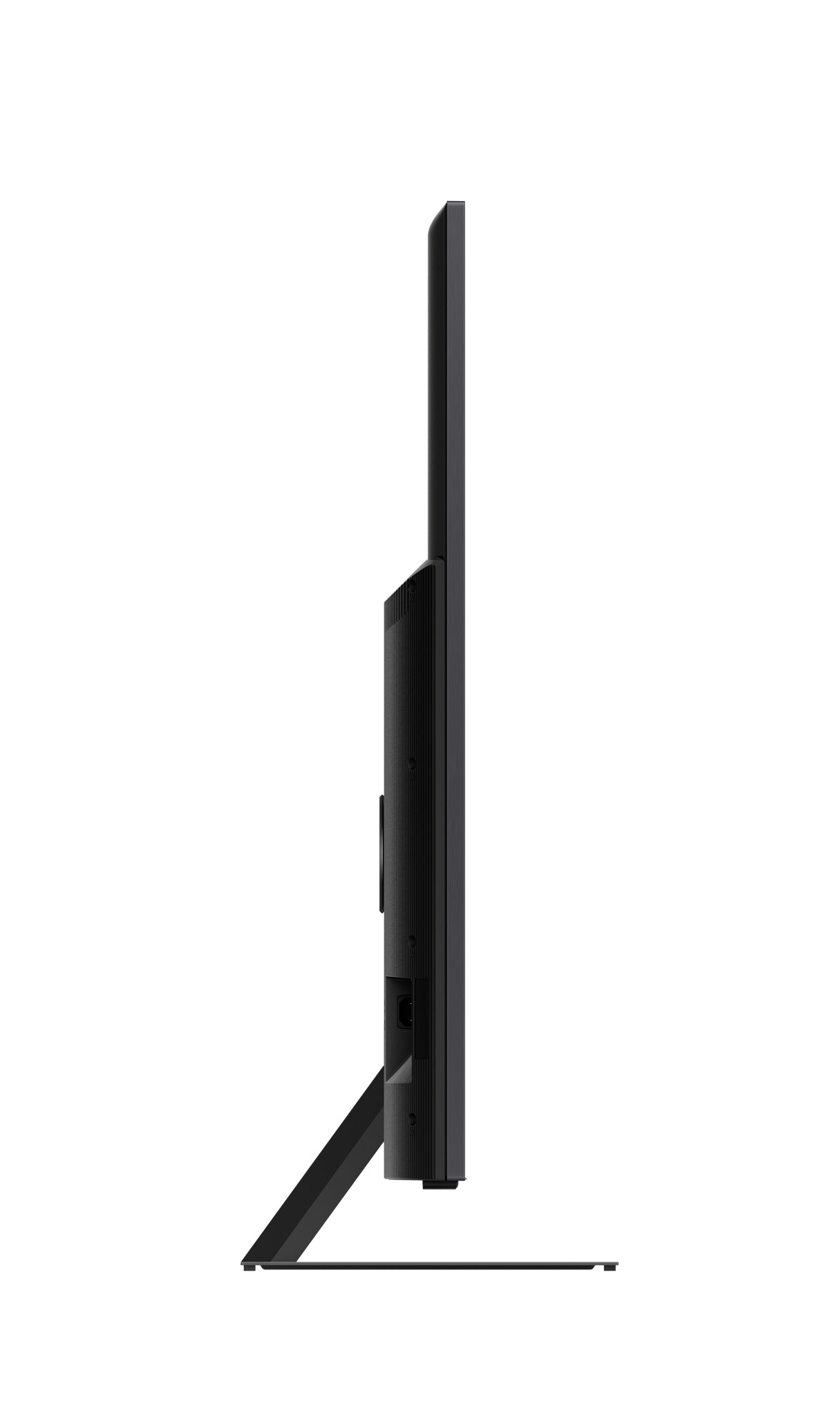 55C845 55" Mini-LED 4K QLED Google TV