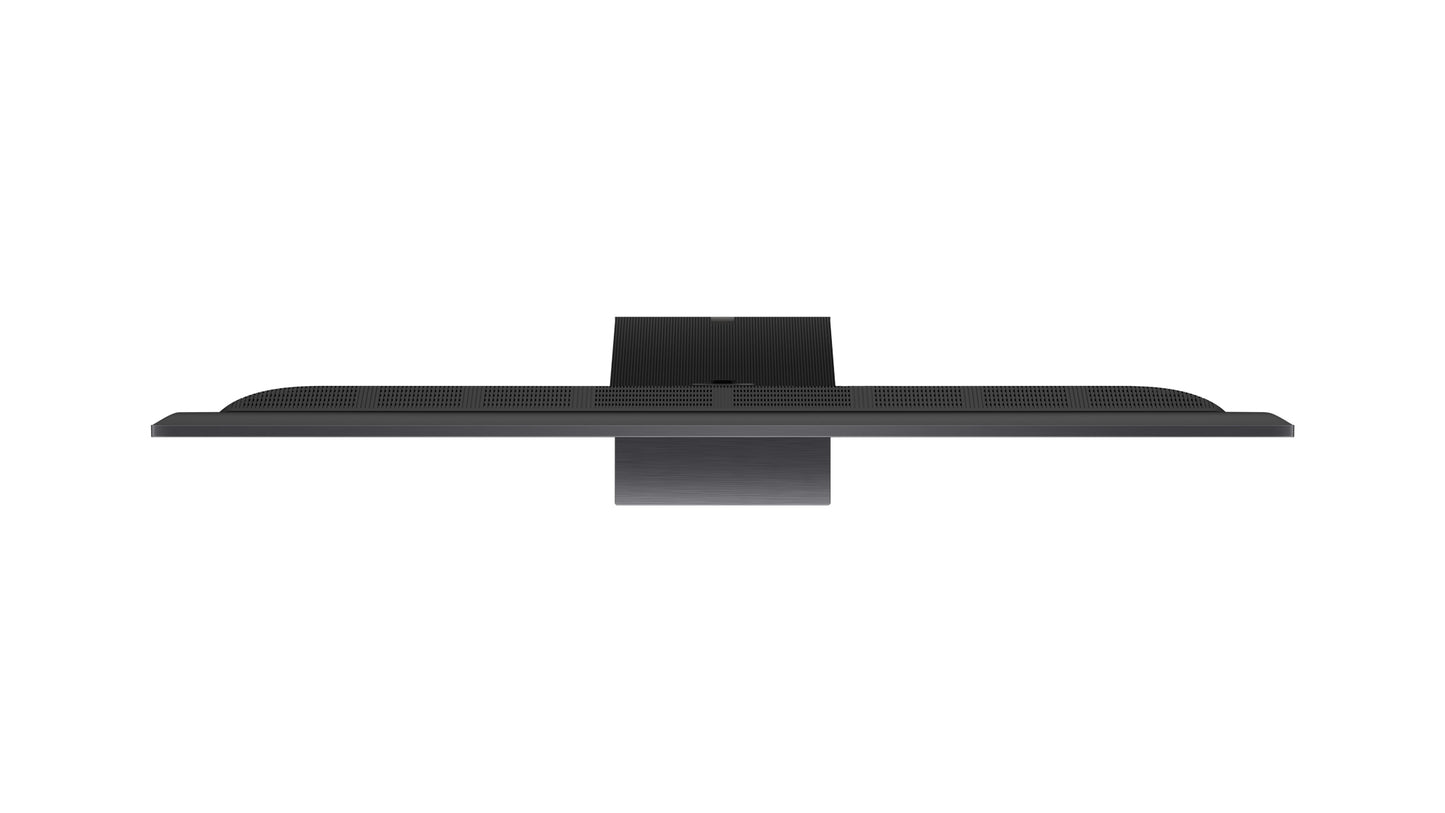 55C845 55" Mini-LED 4K QLED Google TV