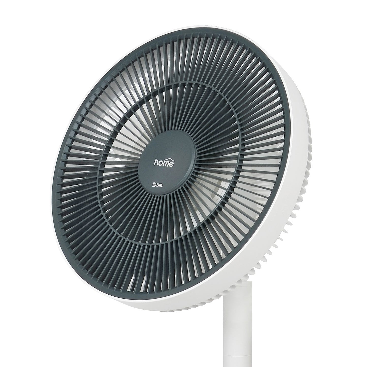 DM DM-SF-ED-PREMIUM Wireless Charging Fan