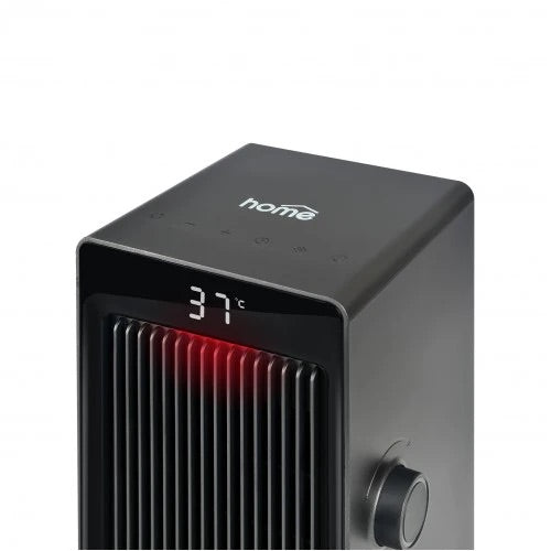 DM DM-EH-R30 Ceramic Heater