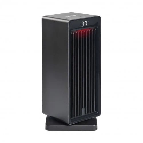 DM DM-EH-R30 Ceramic Heater