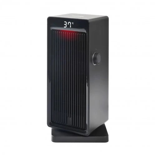 DM DM-EH-R30 Ceramic Heater