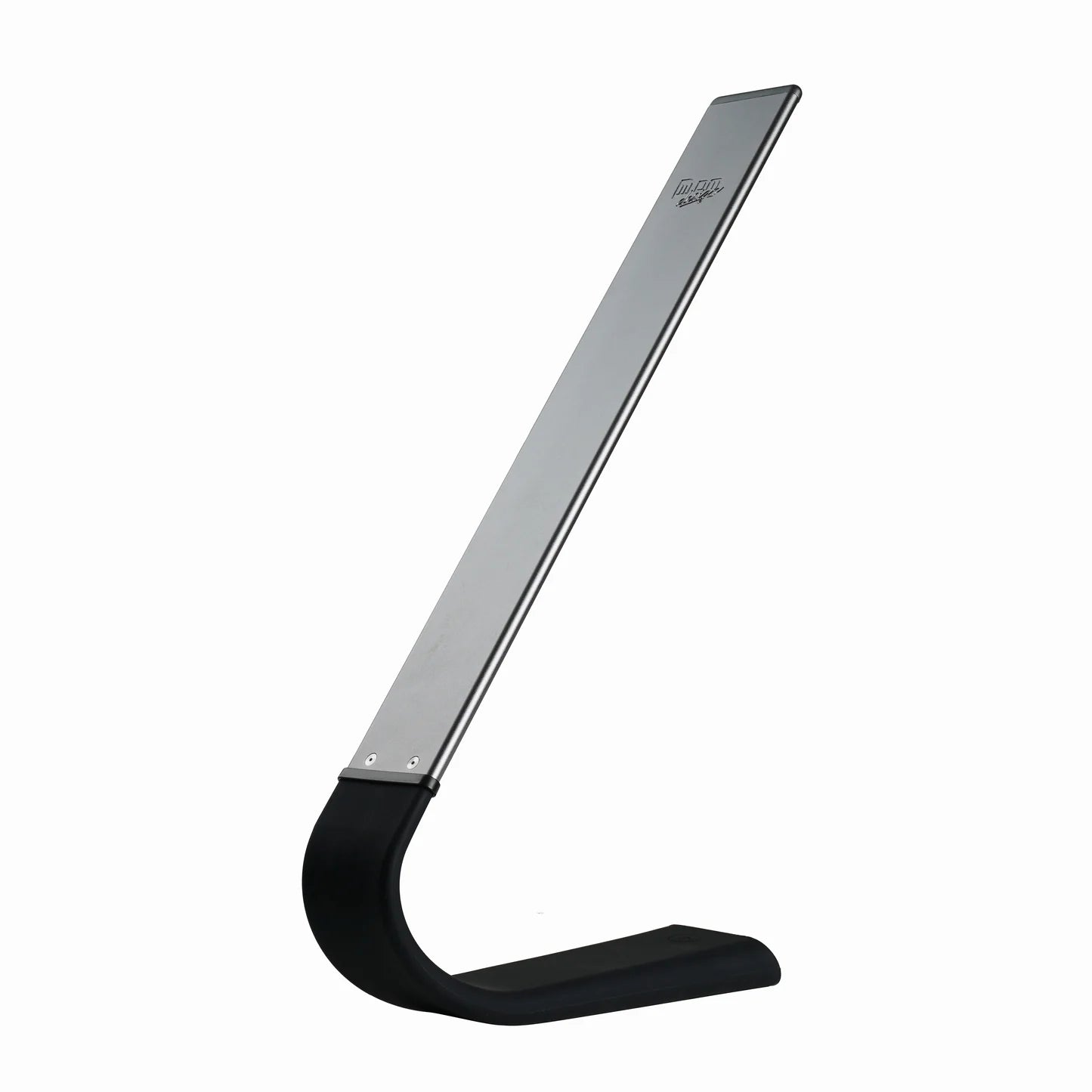 DM DM-LED-40-BK LED Lamp 6-stage brightness desk lamp