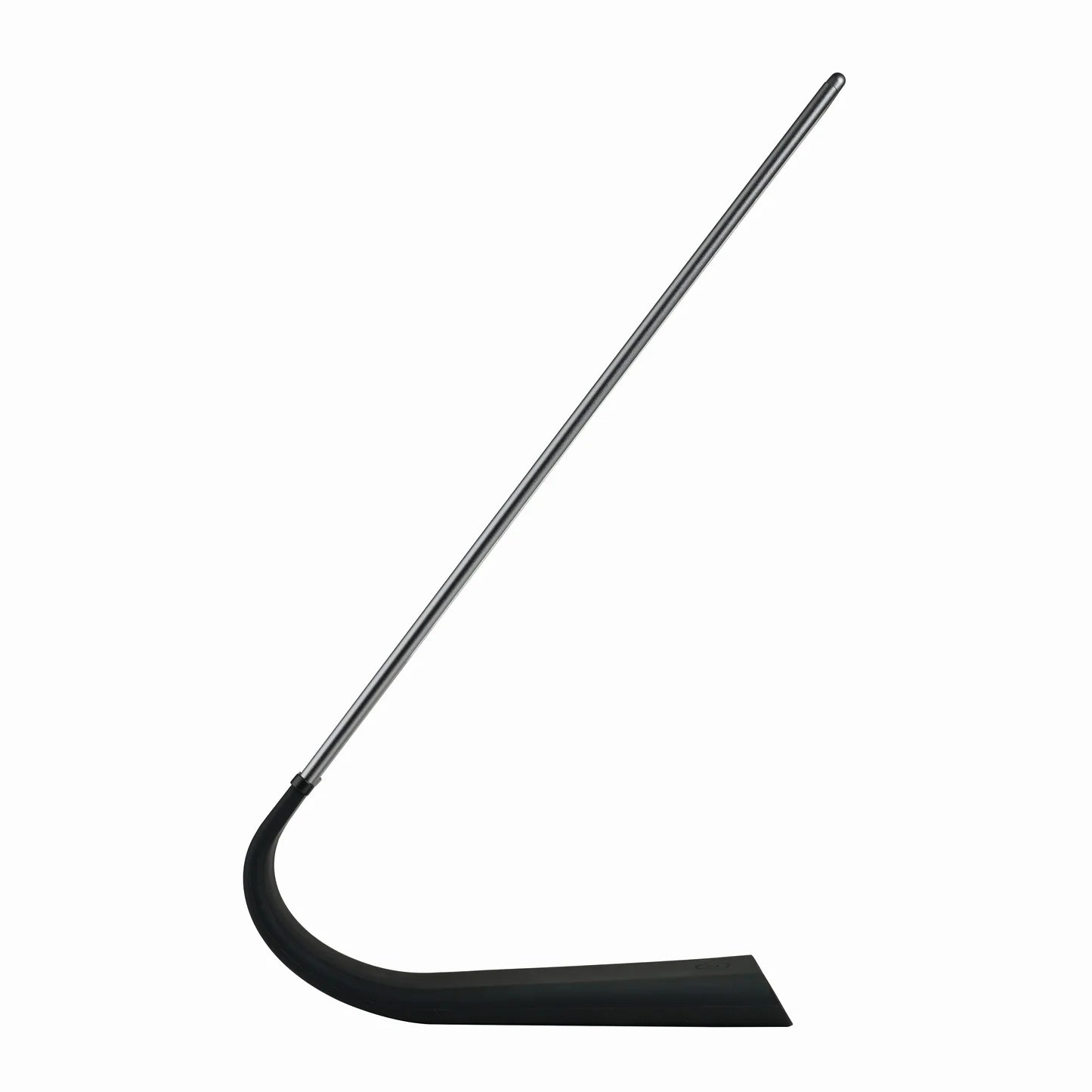 DM DM-LED-40-BK LED Lamp 6-stage brightness desk lamp