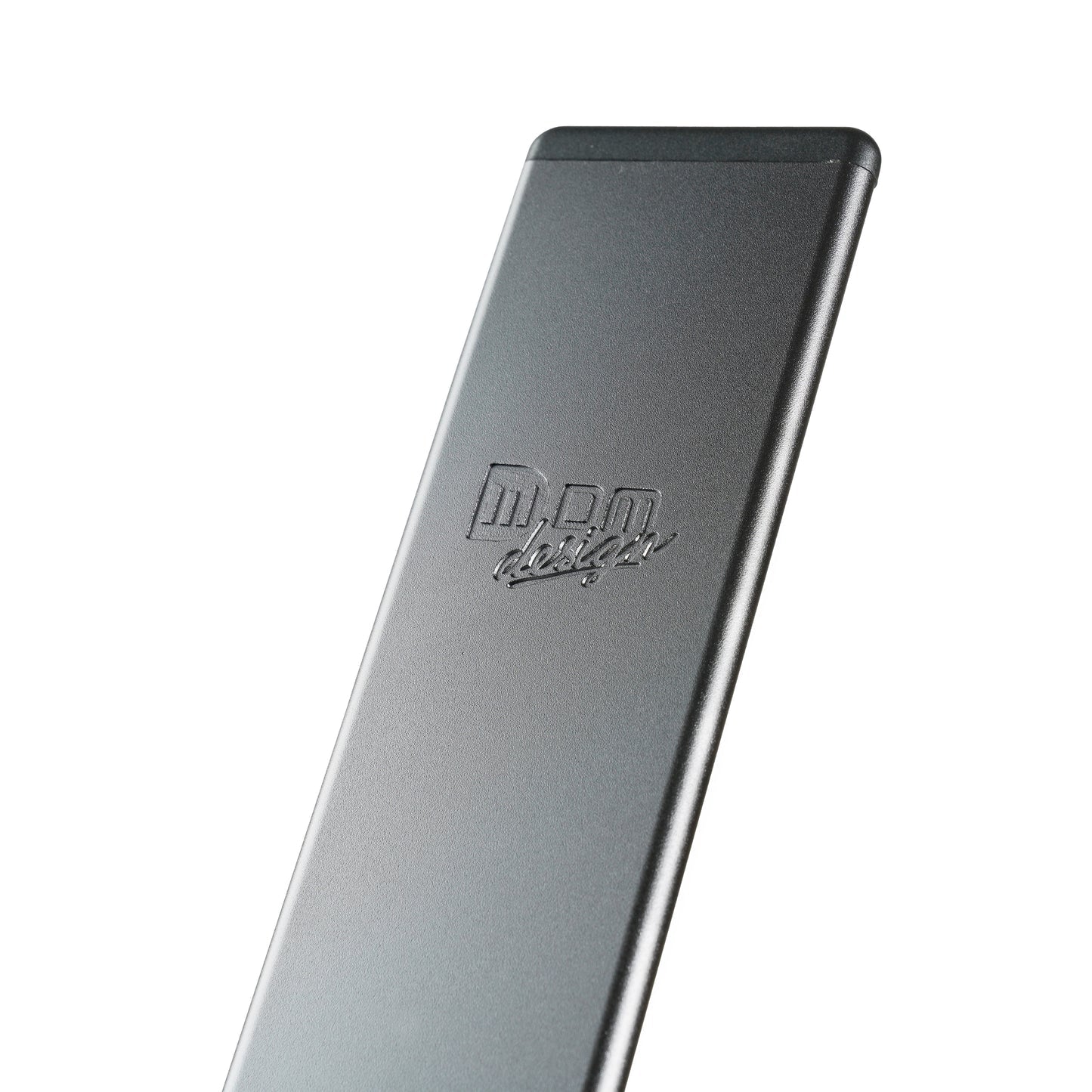 DM DM-LED-40-BK LED Lamp 6-stage brightness desk lamp