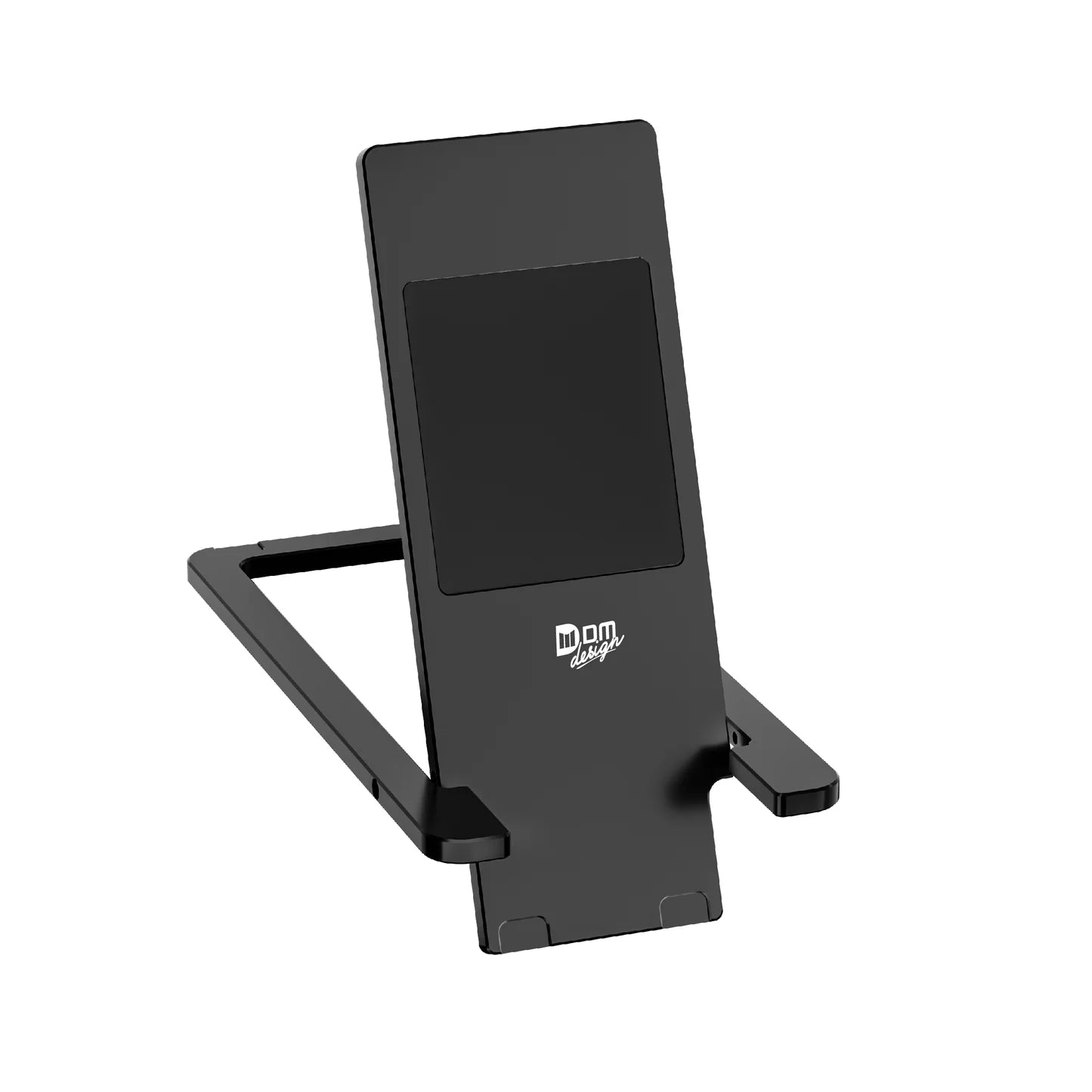DM DM-LED-40-BK LED Lamp 6-stage brightness desk lamp