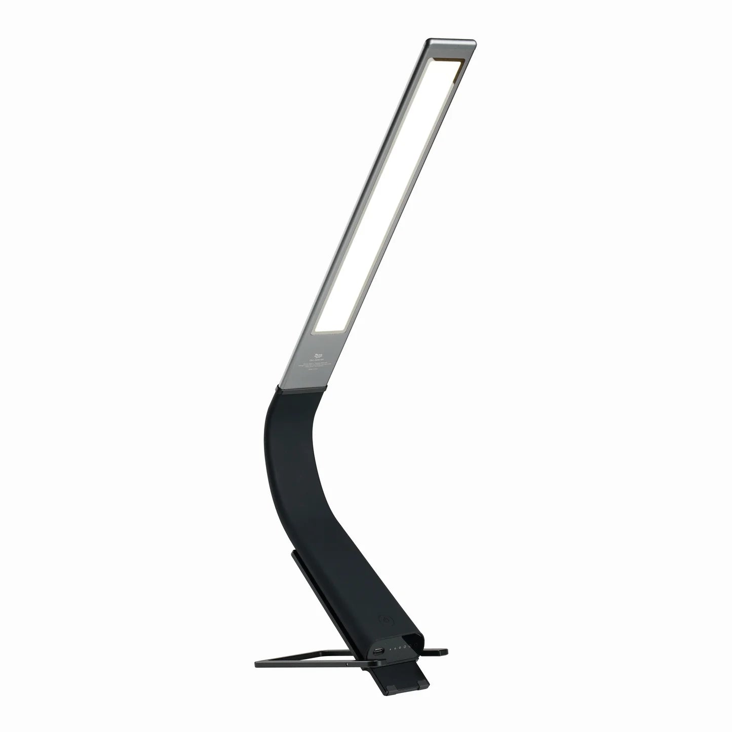 DM DM-LED-40-BK LED Lamp 6-stage brightness desk lamp