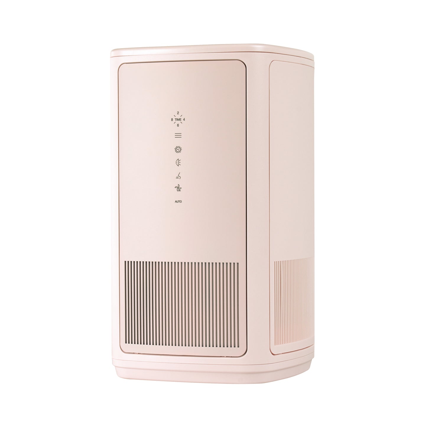 PUREAIR FIT Air Purifier (New Color)