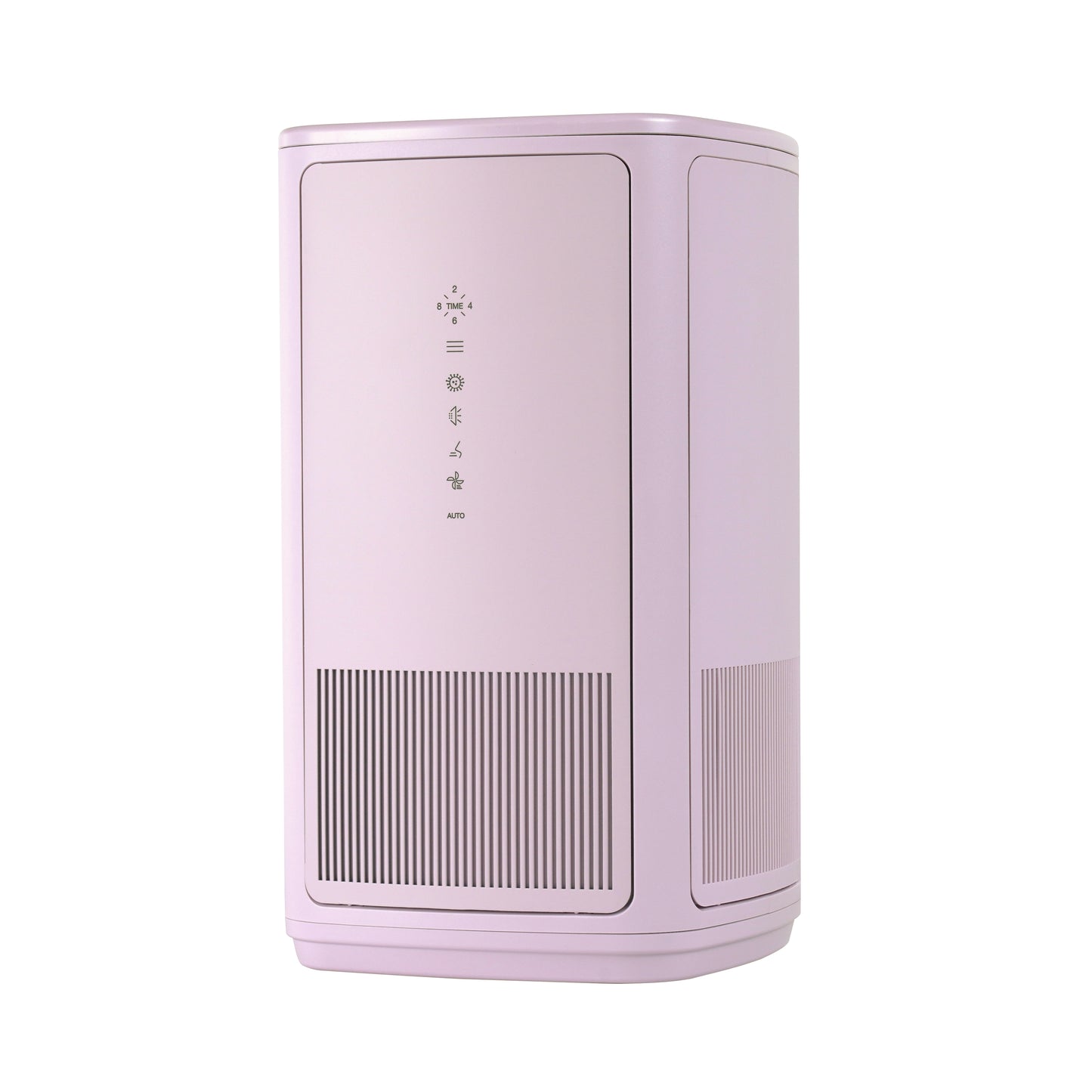 PUREAIR FIT Air Purifier (New Color)