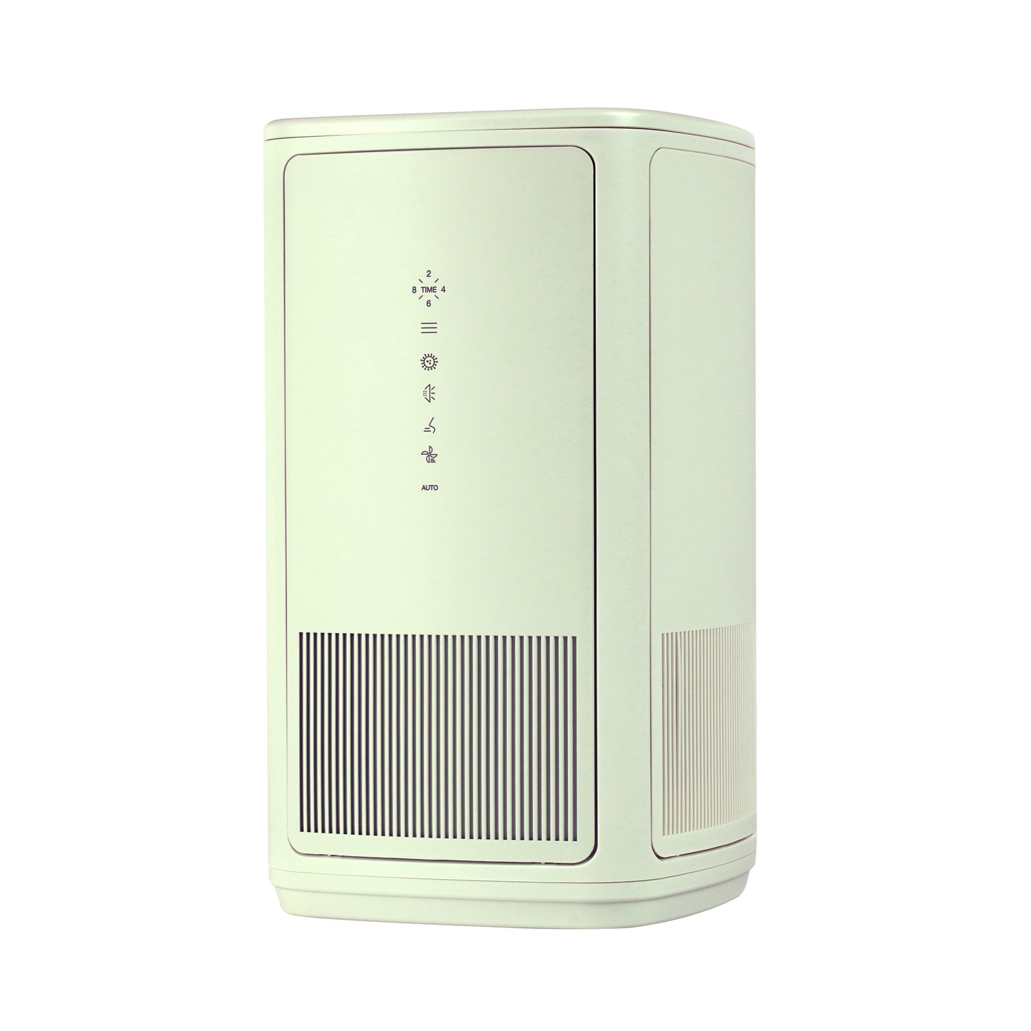 PUREAIR FIT Air Purifier (New Color)