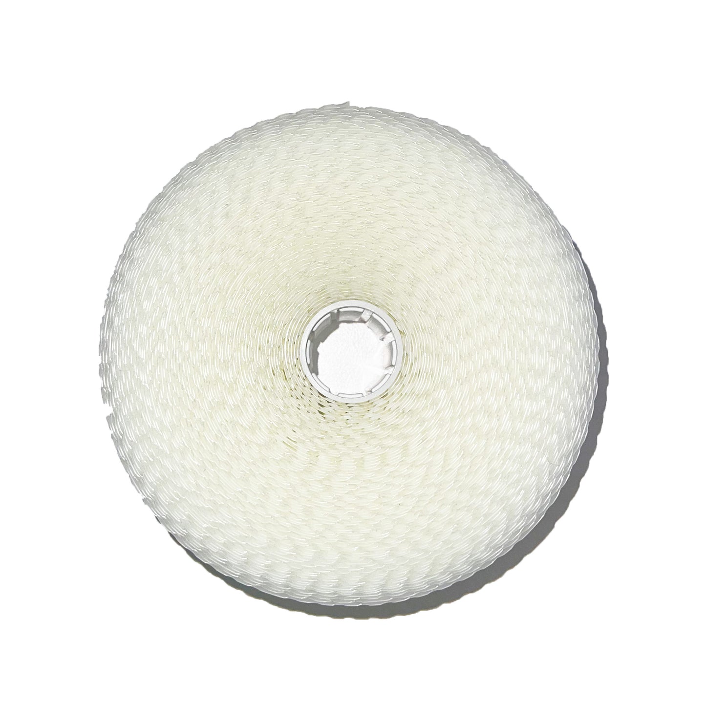 E-Nano Ion Nano Filter (LuvA-Pureair Fit)