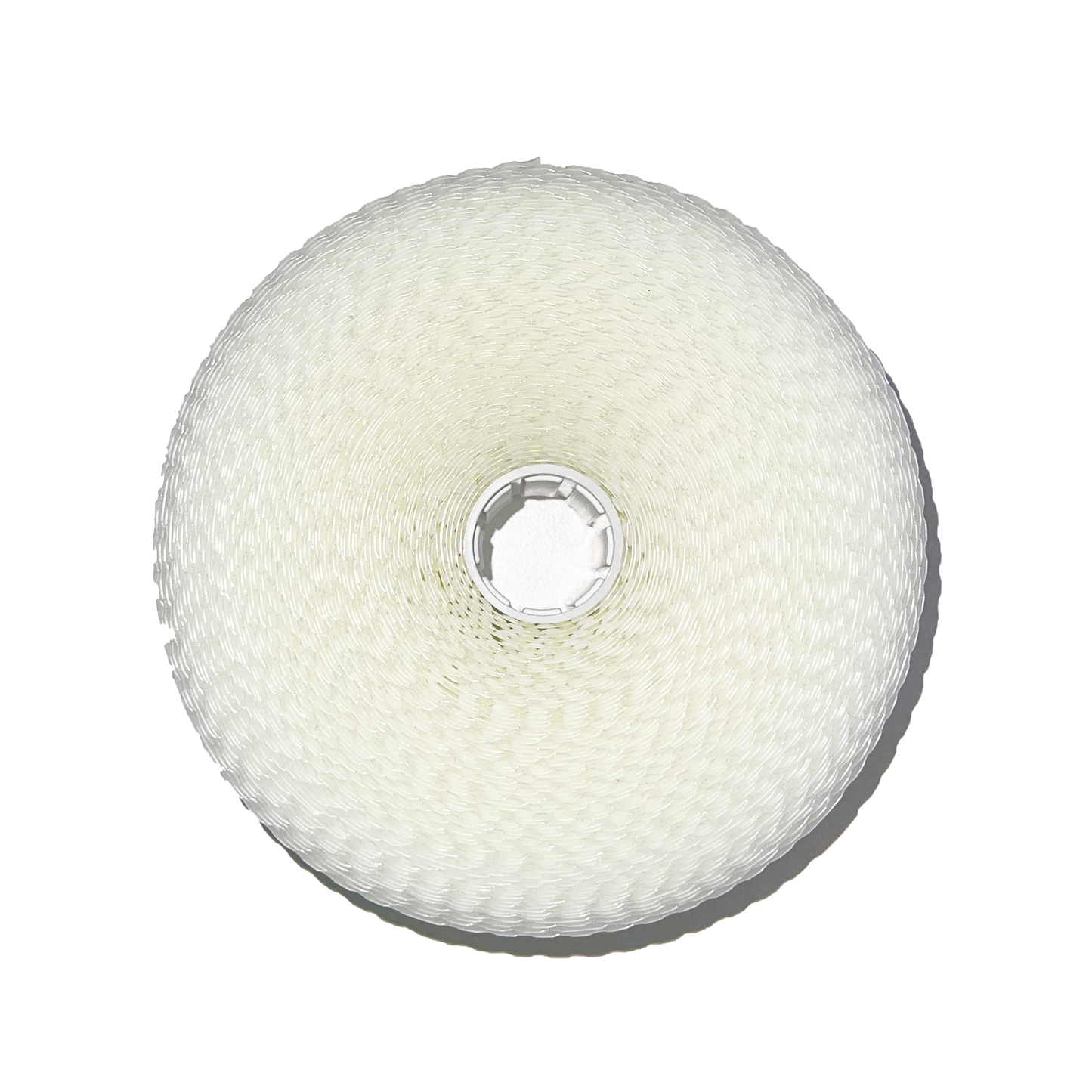 ***OFFER*** E-Nano Ion Nano Filter + Carbon Coated Activated Carbon Filter (LuvA-Pureair Fit)