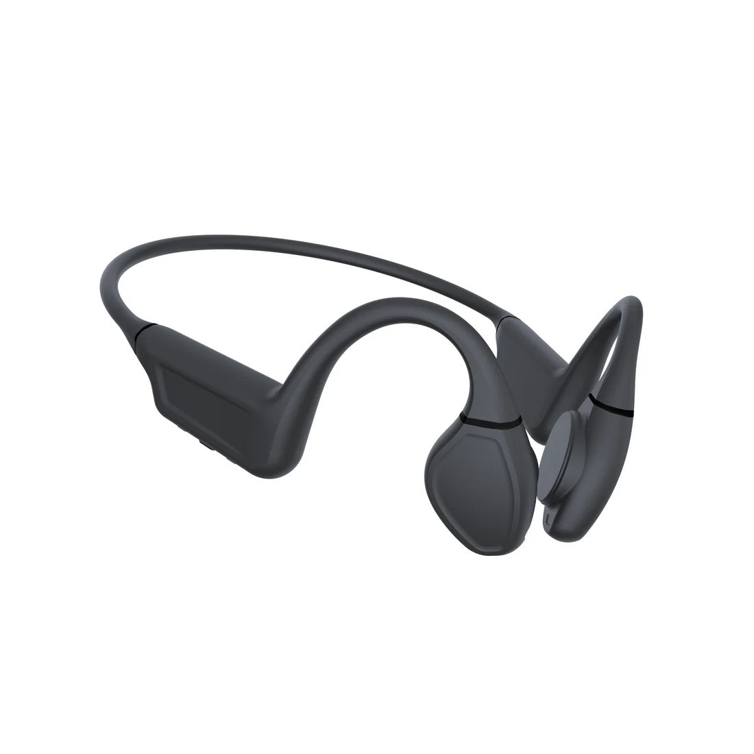 DM-PM-BE5000 HD Wireless Bluetooth Headphones