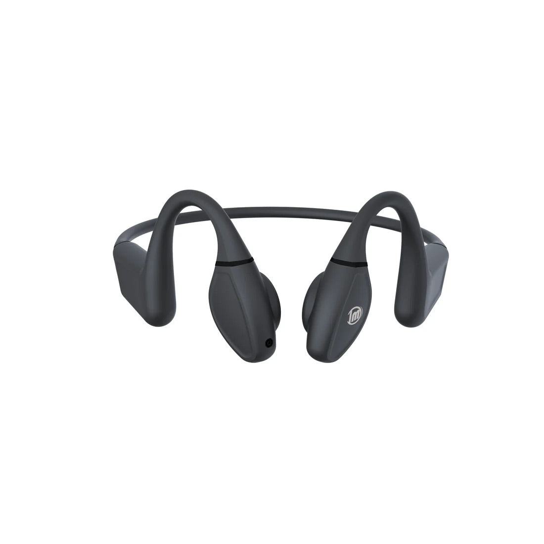 DM-PM-BE5000 HD Wireless Bluetooth Headphones