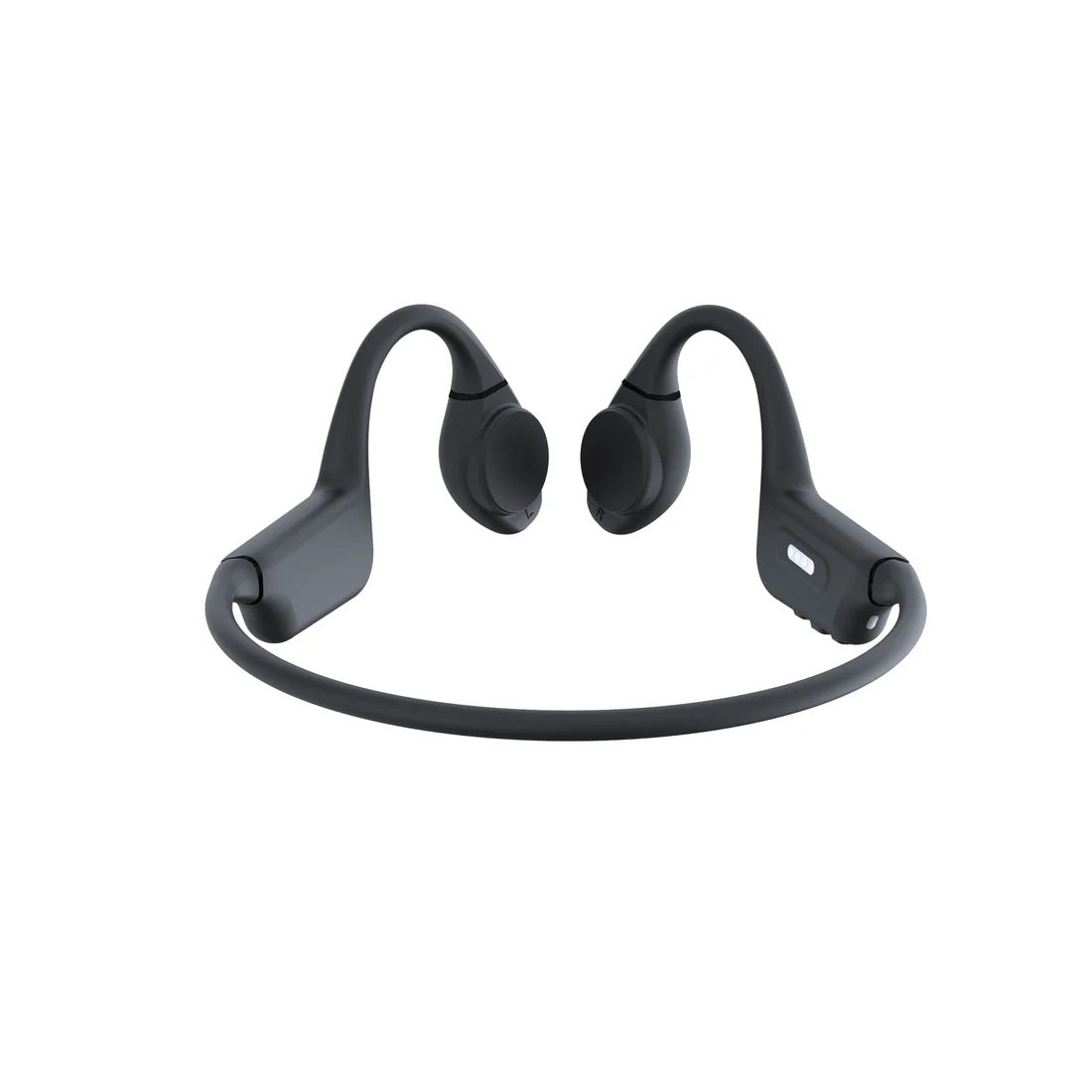 DM-PM-BE5000 HD Wireless Bluetooth Headphones