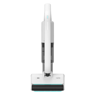 RS4 Blue Light Mite Removal Vacuum Cleaner