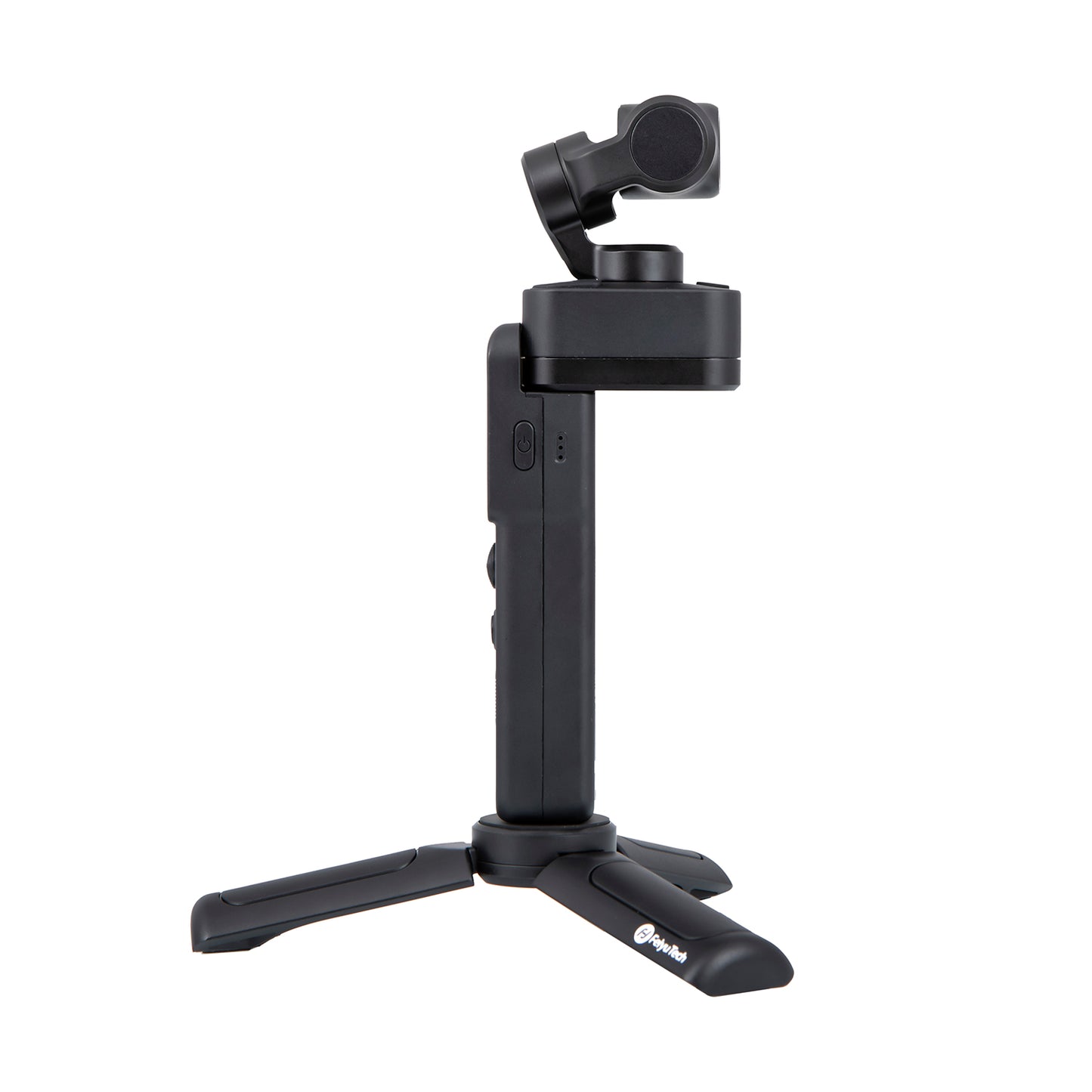 POCKET 3 STABILIZED CAMERA KIT