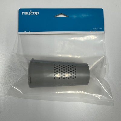 RJS2 旋風過濾網 (1個裝)