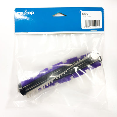 RS5 二合一毛刷 (1個裝)