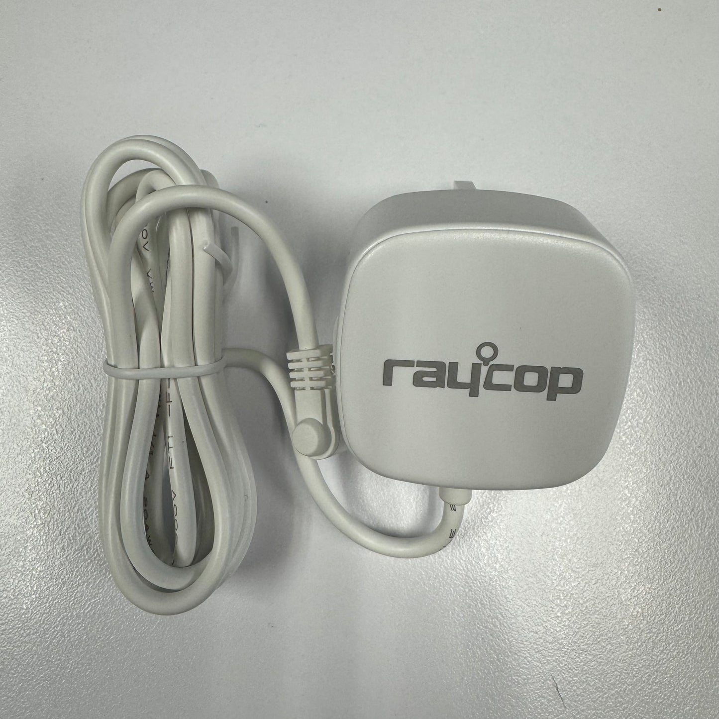 RGO-300 charger