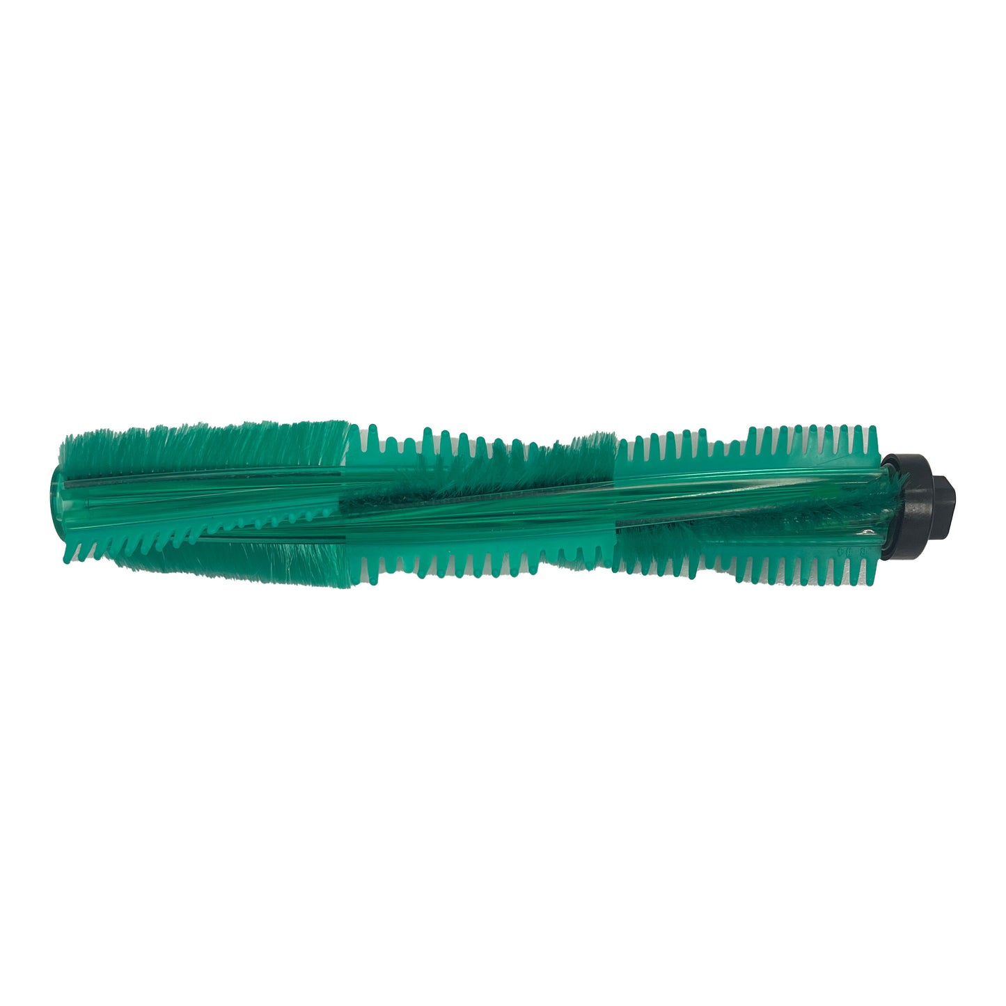 RN-100 Soft bristle brush for machine head